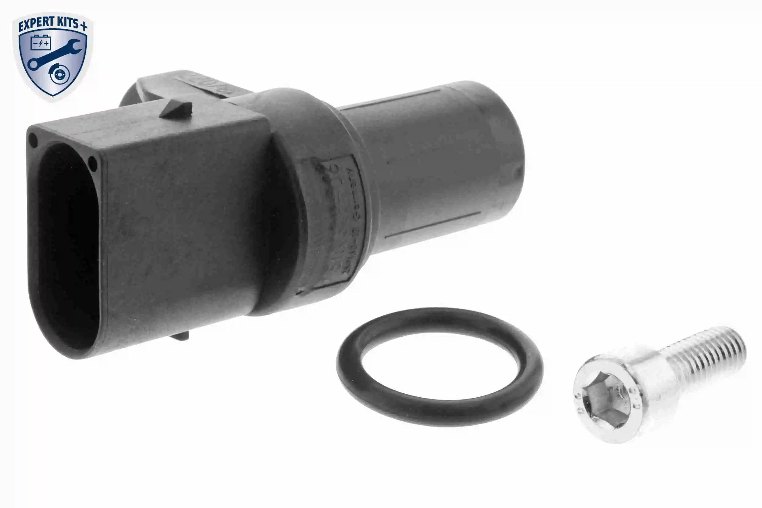 Датчик фаз Vemo V20729001 ціна, від 17.71 USD