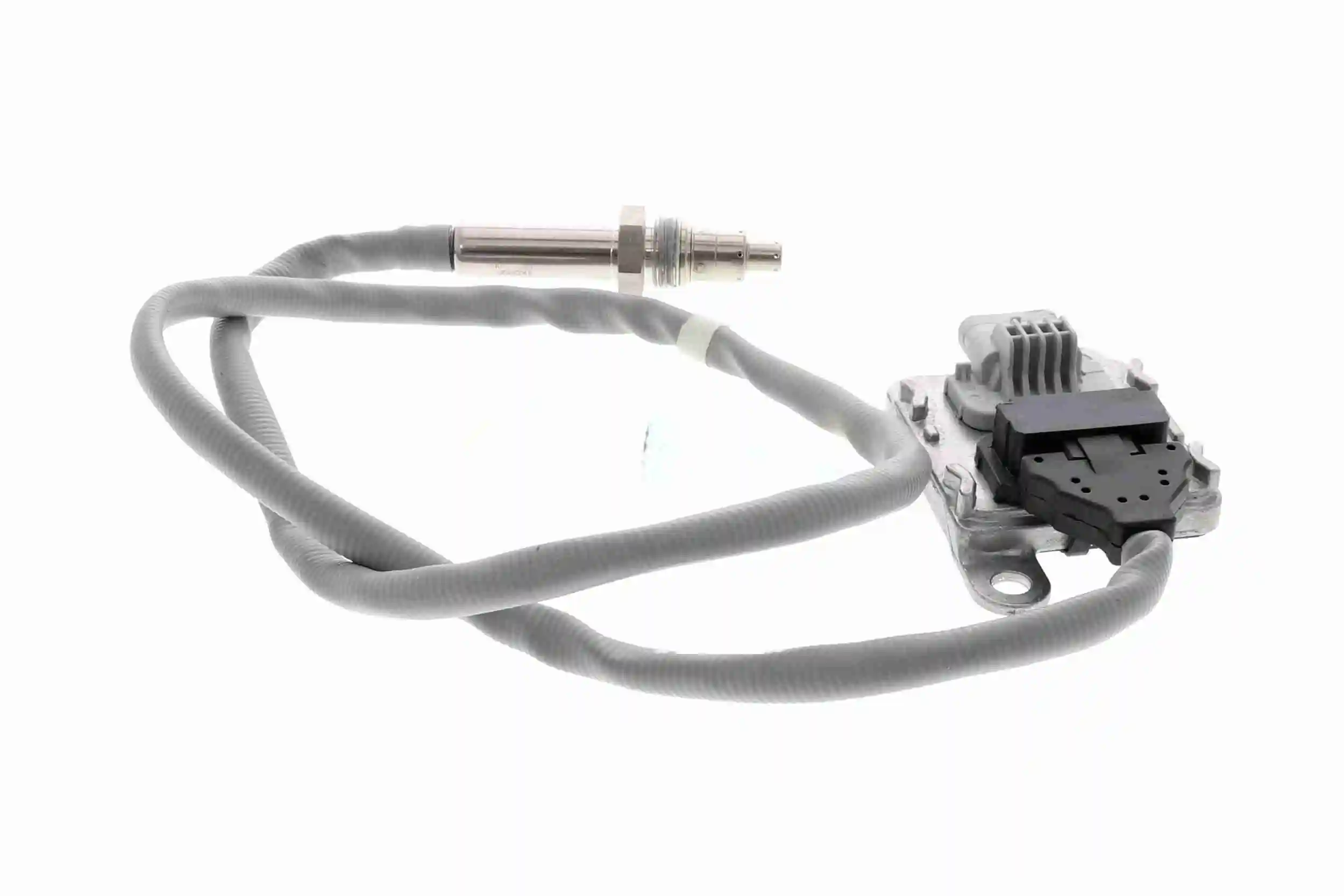 Датчик оксидів азоту NOX, передній Vemo V46720248 ціна, від 287.40 USD