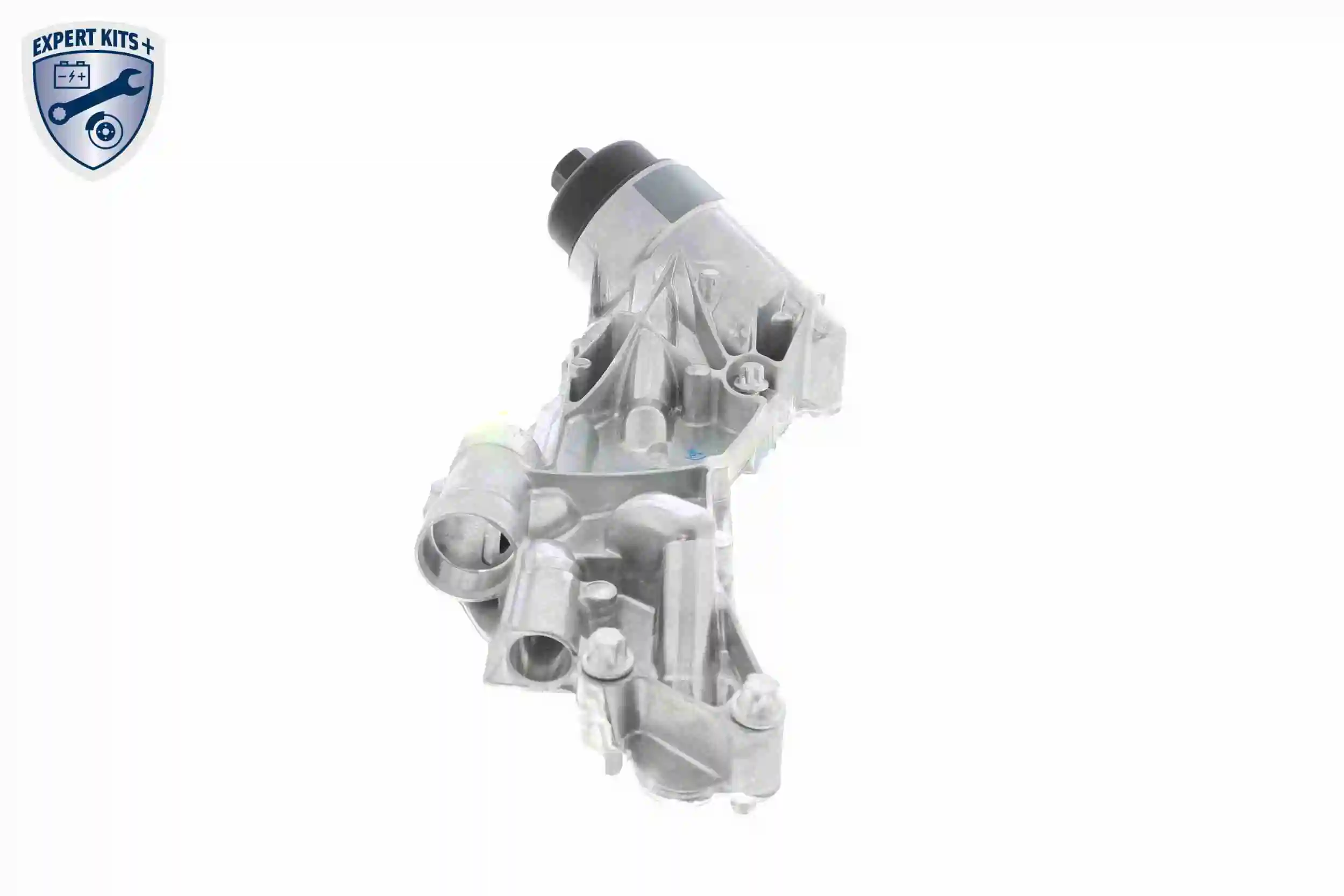 Корпус масляного фільтра Vemo V40602097