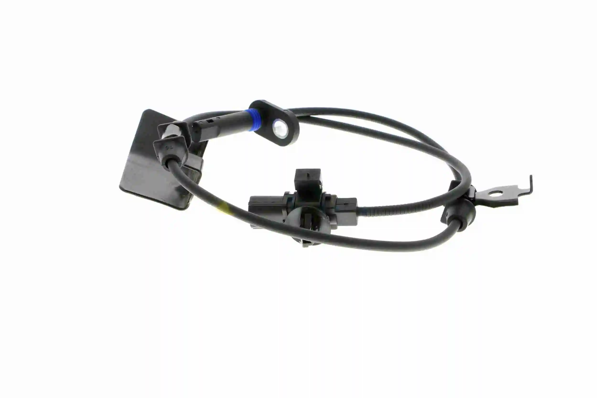 Датчик ABS задній правий Vemo V26720191 ціна, від 31.68 USD