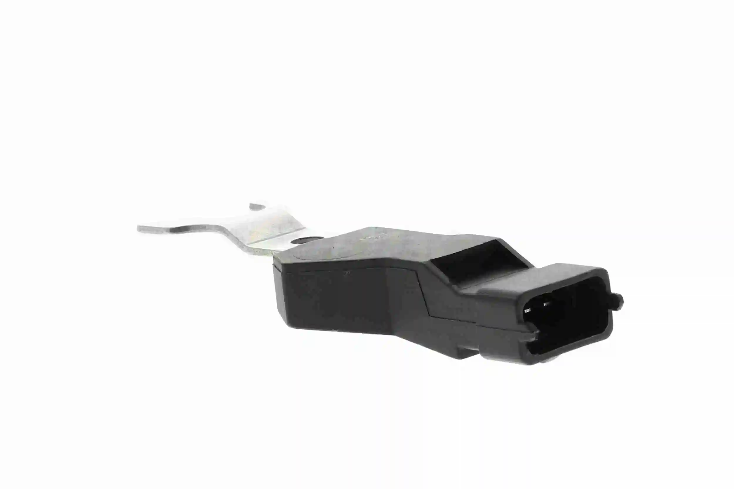 Купити V40720389 Vemo ДПРВ