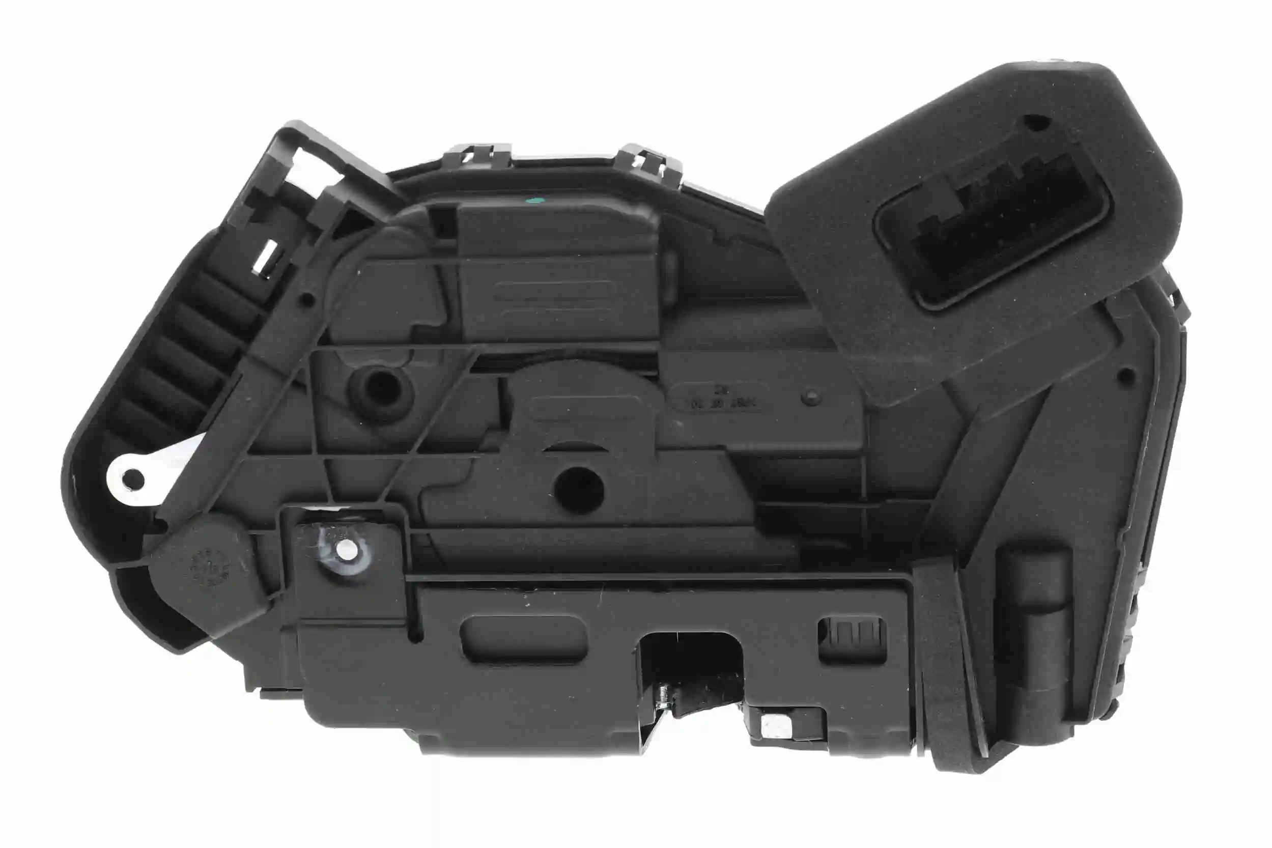 Замок передніх пасажирських дверей Vemo V10852279 ціна, від 38.01 USD