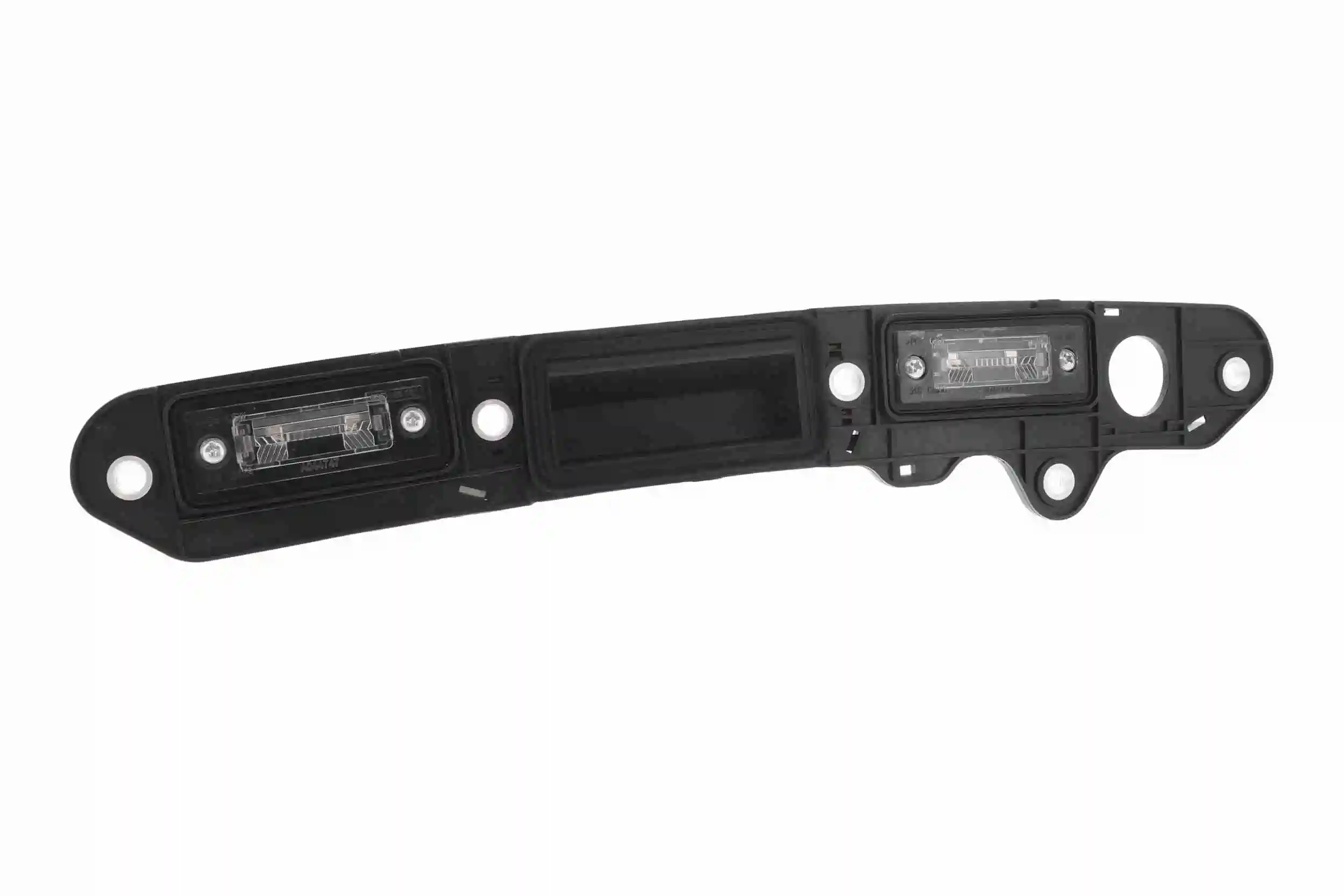 Ручка багажника Vemo V10721617 ціна, від 25.30 USD