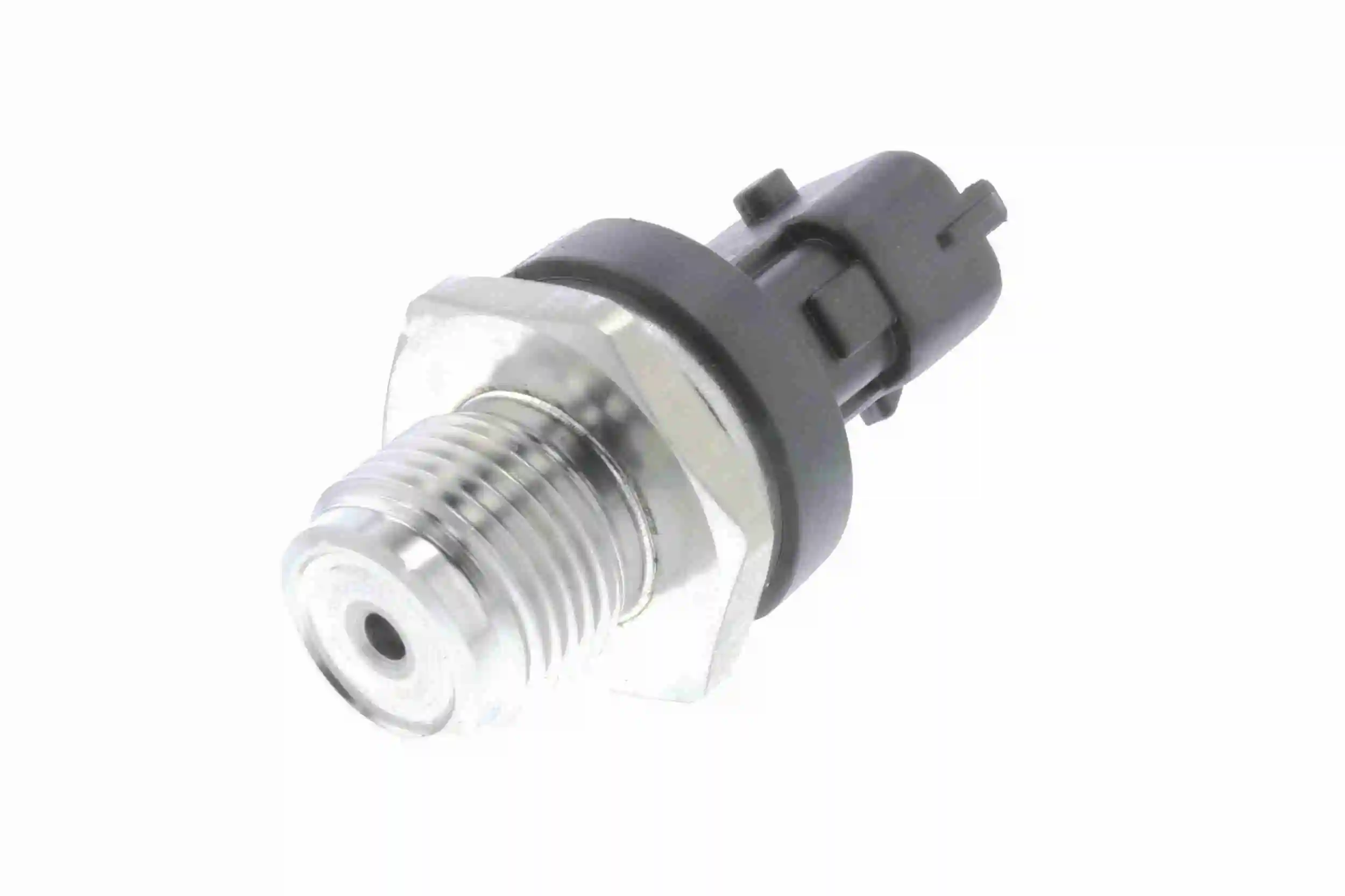 Датчик тиску палива Vemo V52720214
