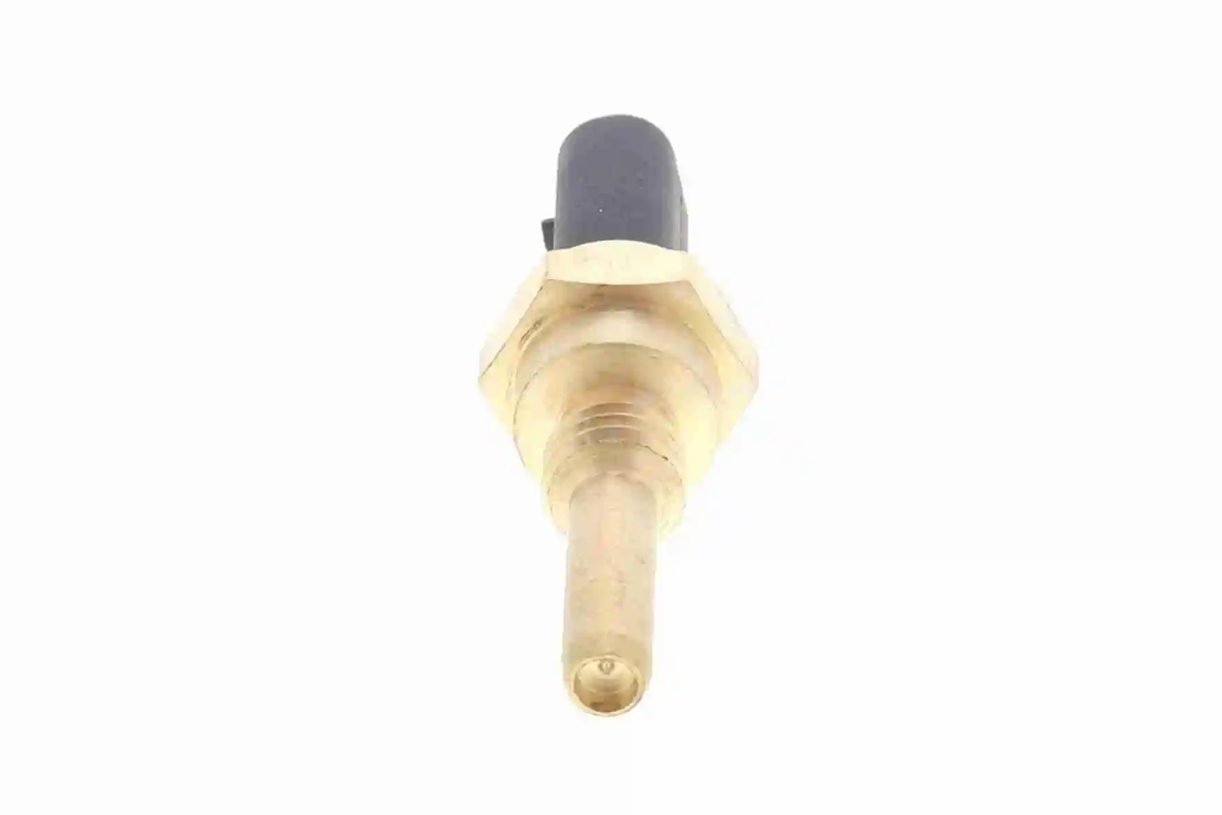 Термодатчик охолоджуючої рідини Vemo V48720154 ціна, від 14.53 USD