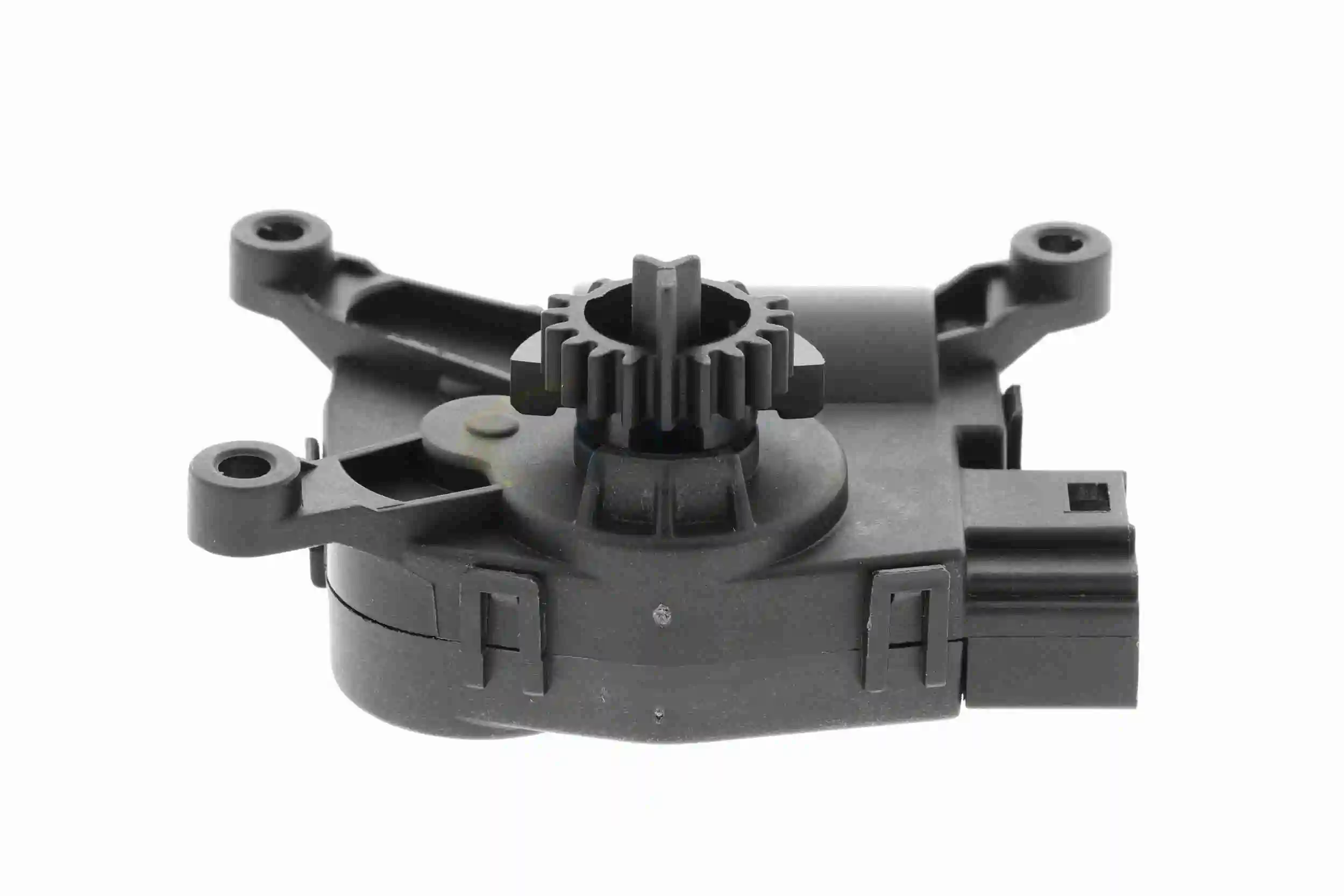 V10771088 Vemo Мотор заслінки печі