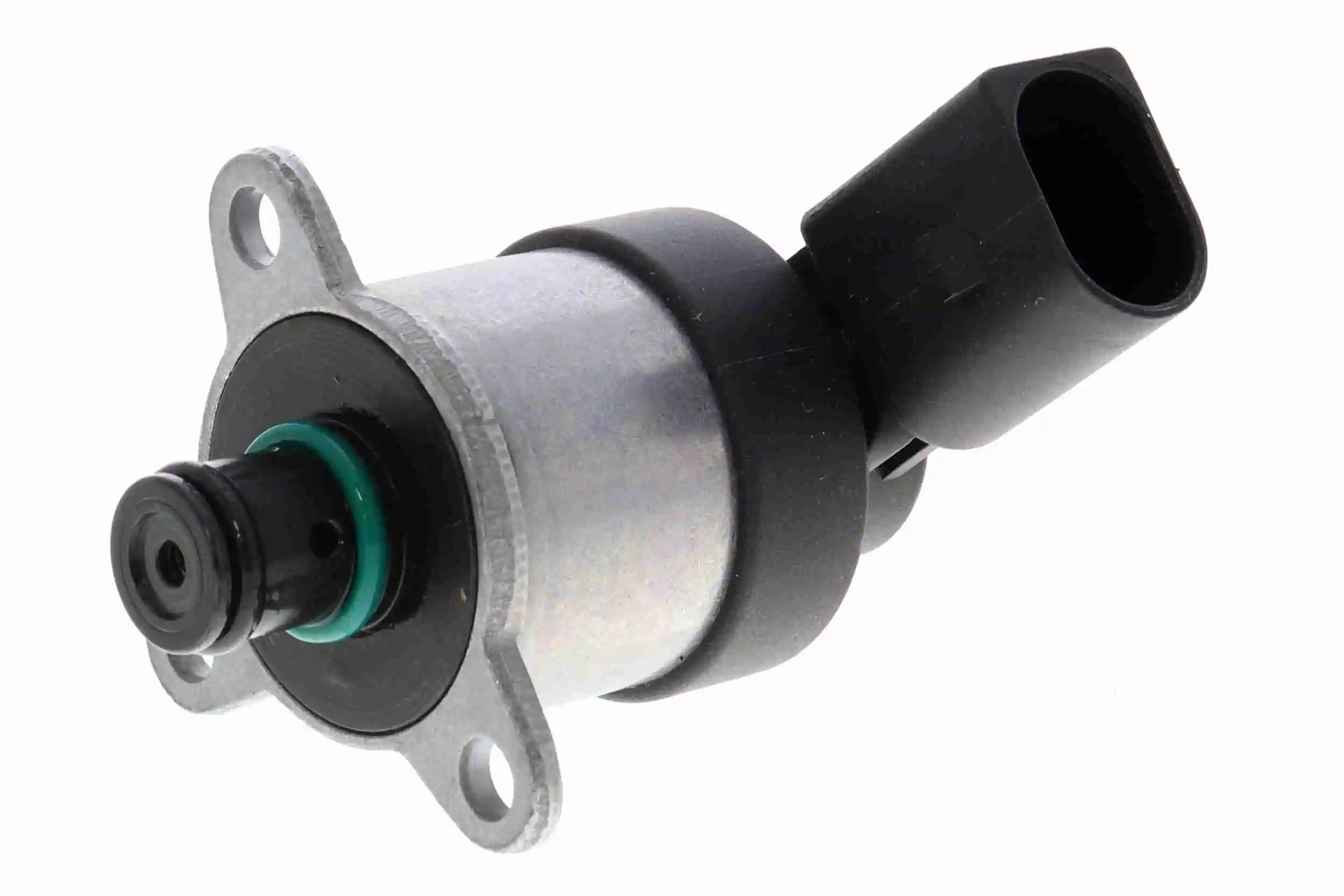 928400655 Bosch Клапан високого тиску