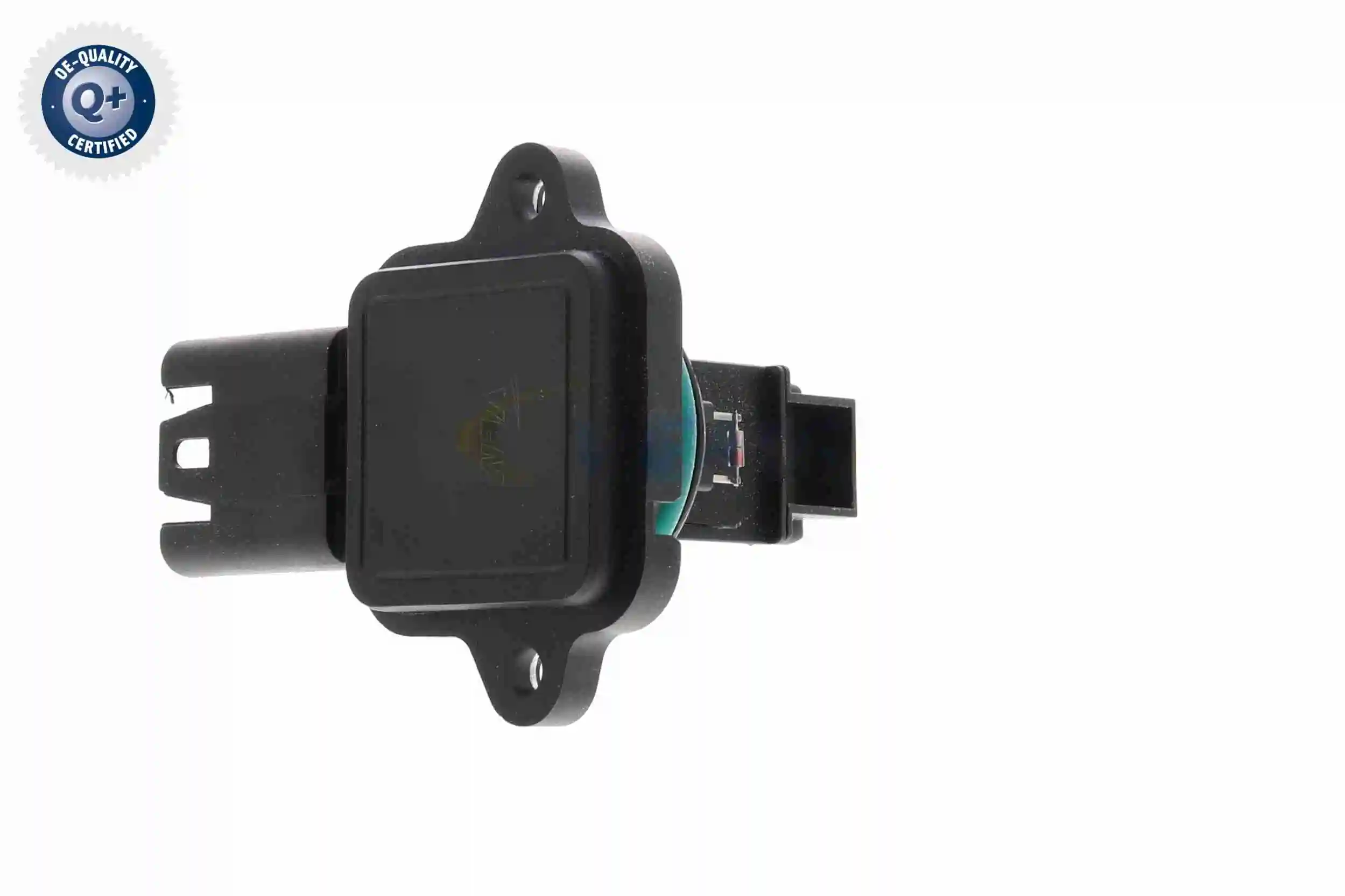 V207251421 Vemo Датчик витрати повітря