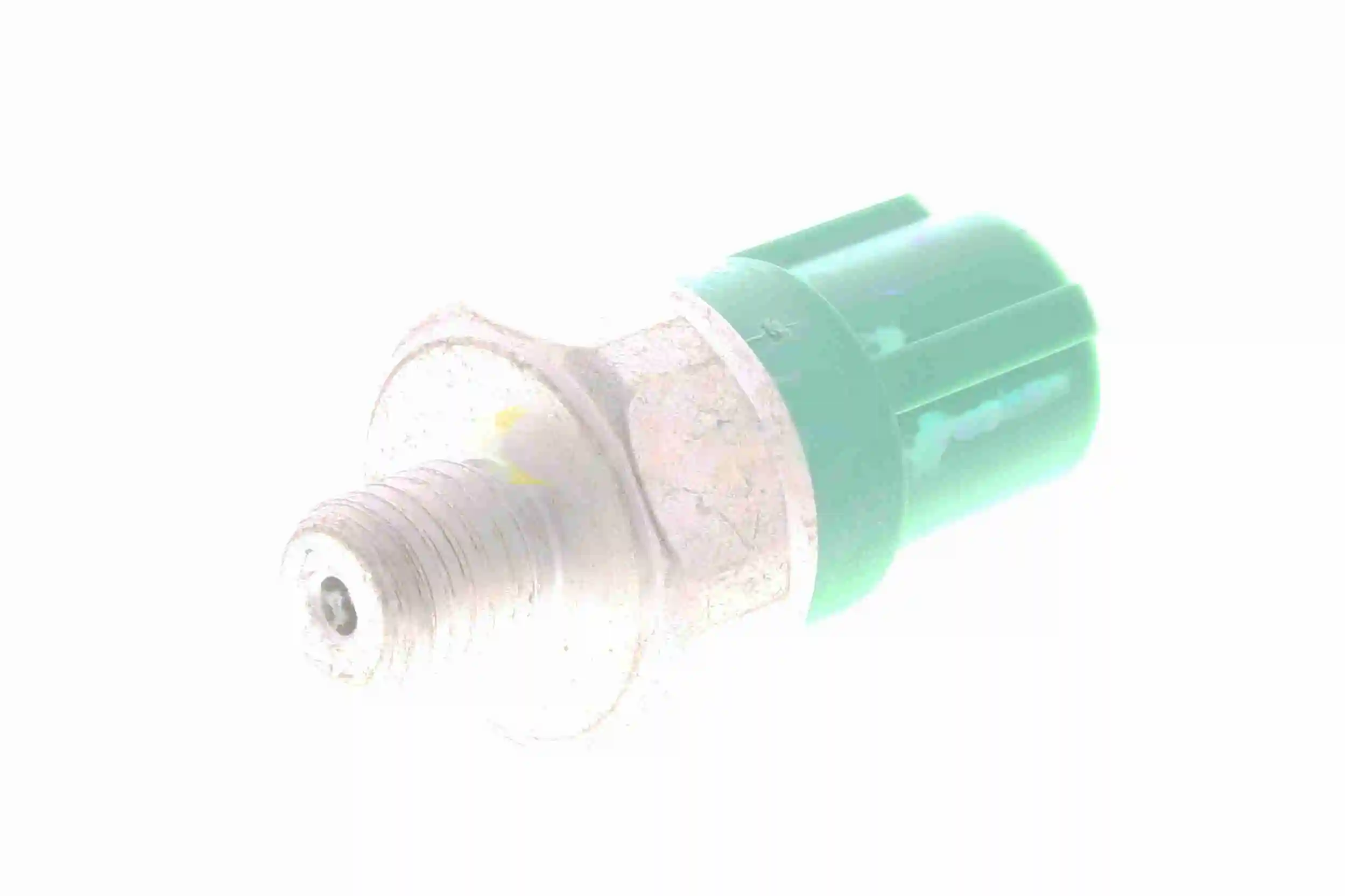 V26720068 Vemo Датчик показника тиску масла