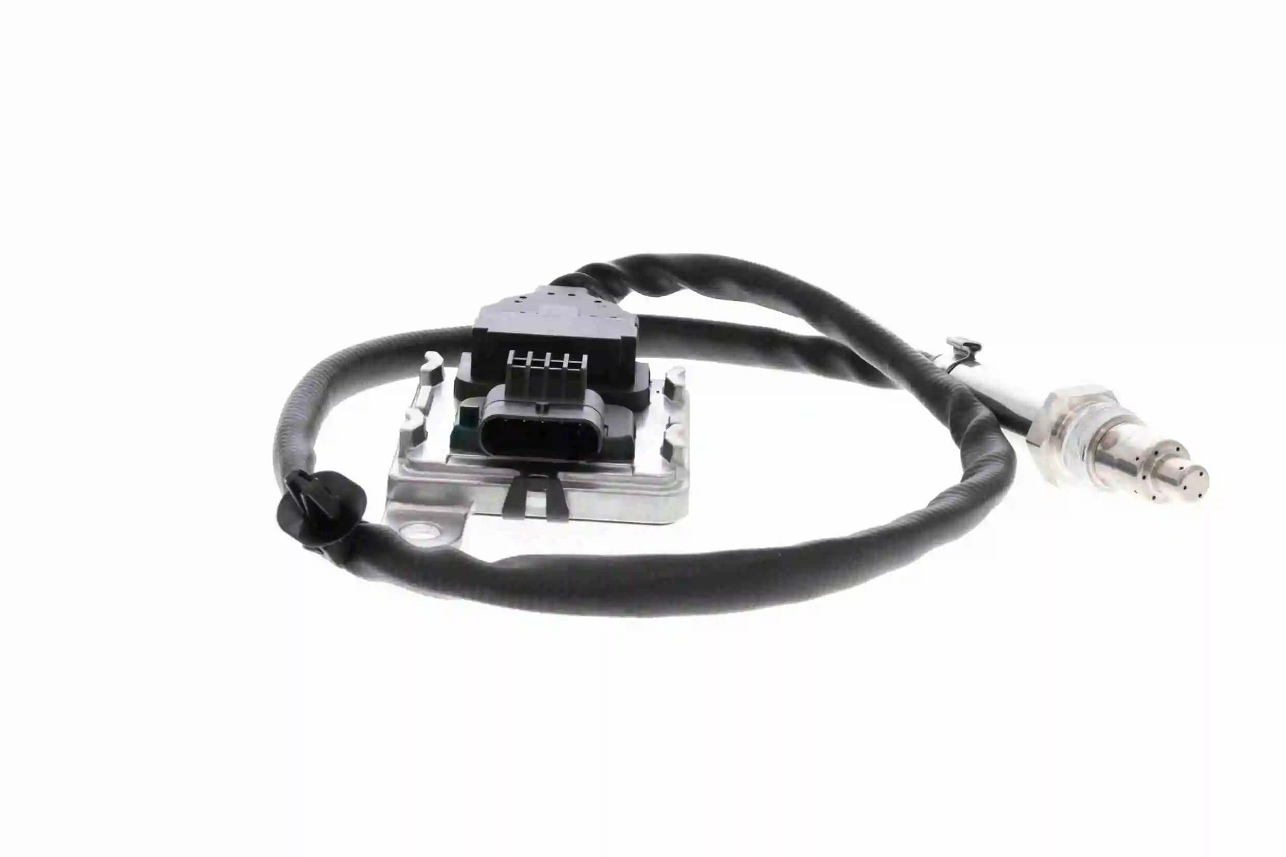 Датчик оксидів азоту NOX V52720376 Vemo