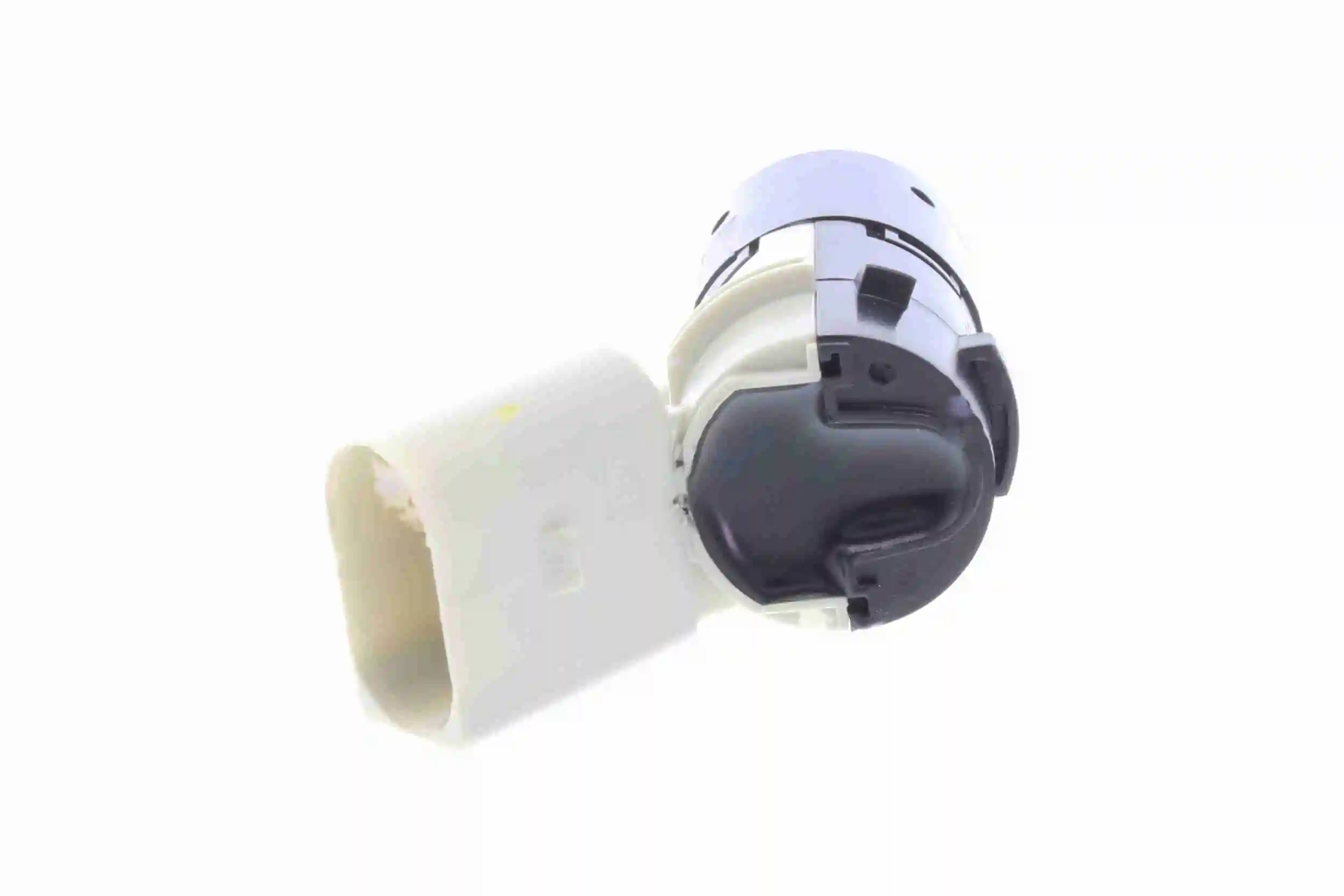 Датчик парктроніка бічний Vemo V10720814