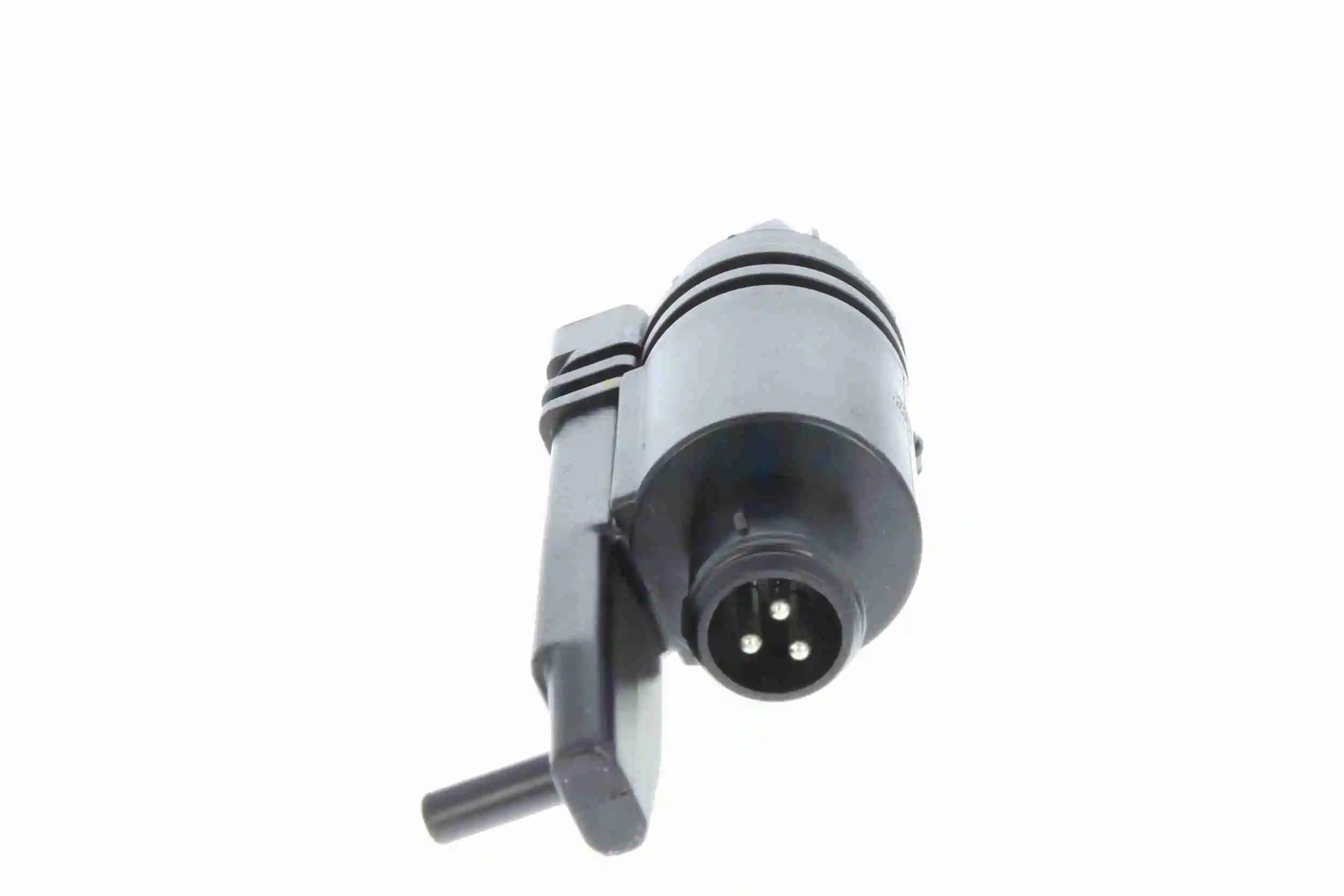Купити V10080207 Vemo Мотор омивача лобового скла