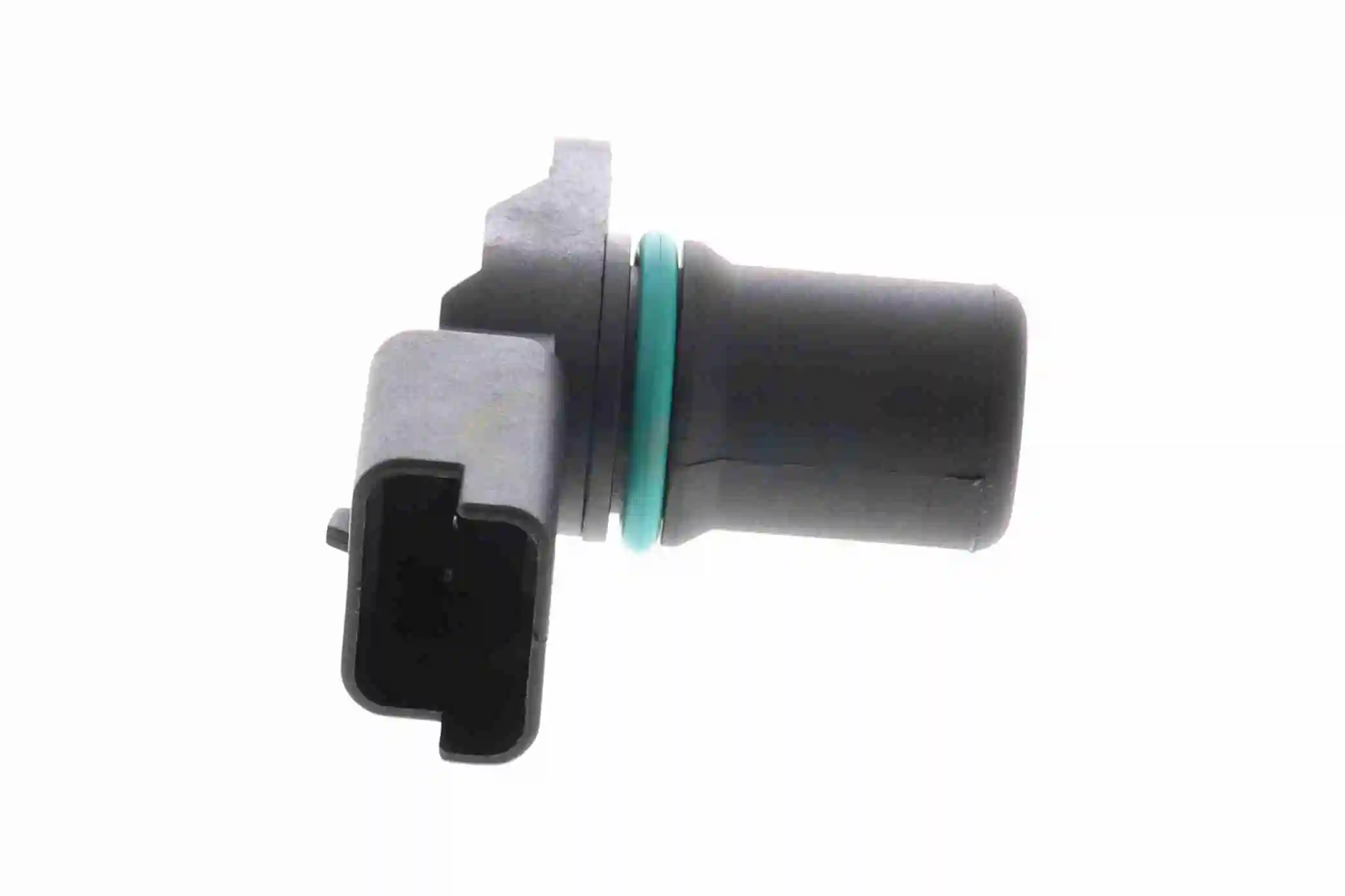 Купити V46720036 Vemo ДПРВ