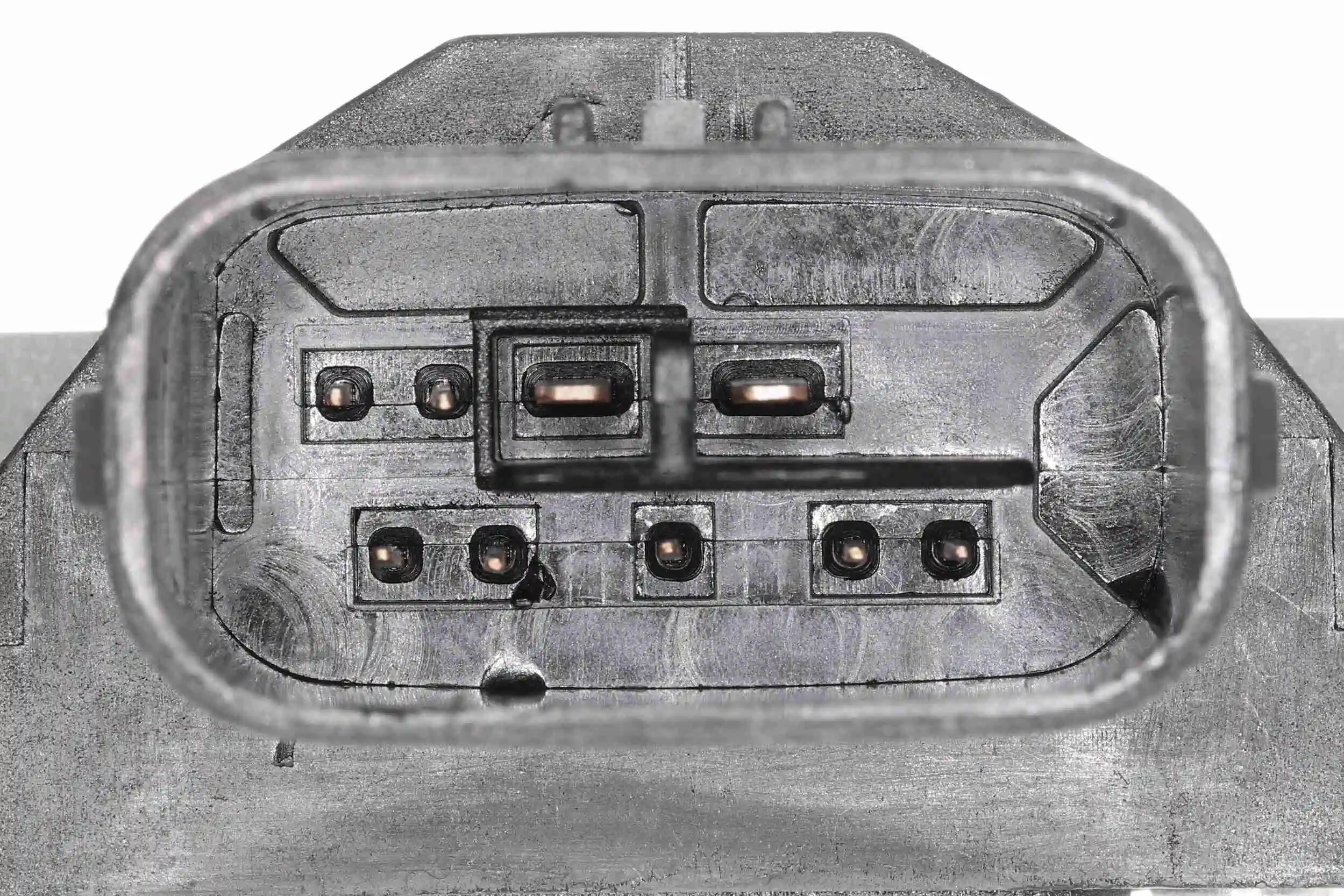 Датчик швидкості АКПП Niles NLZ0319 ціна, від 30.89 USD
