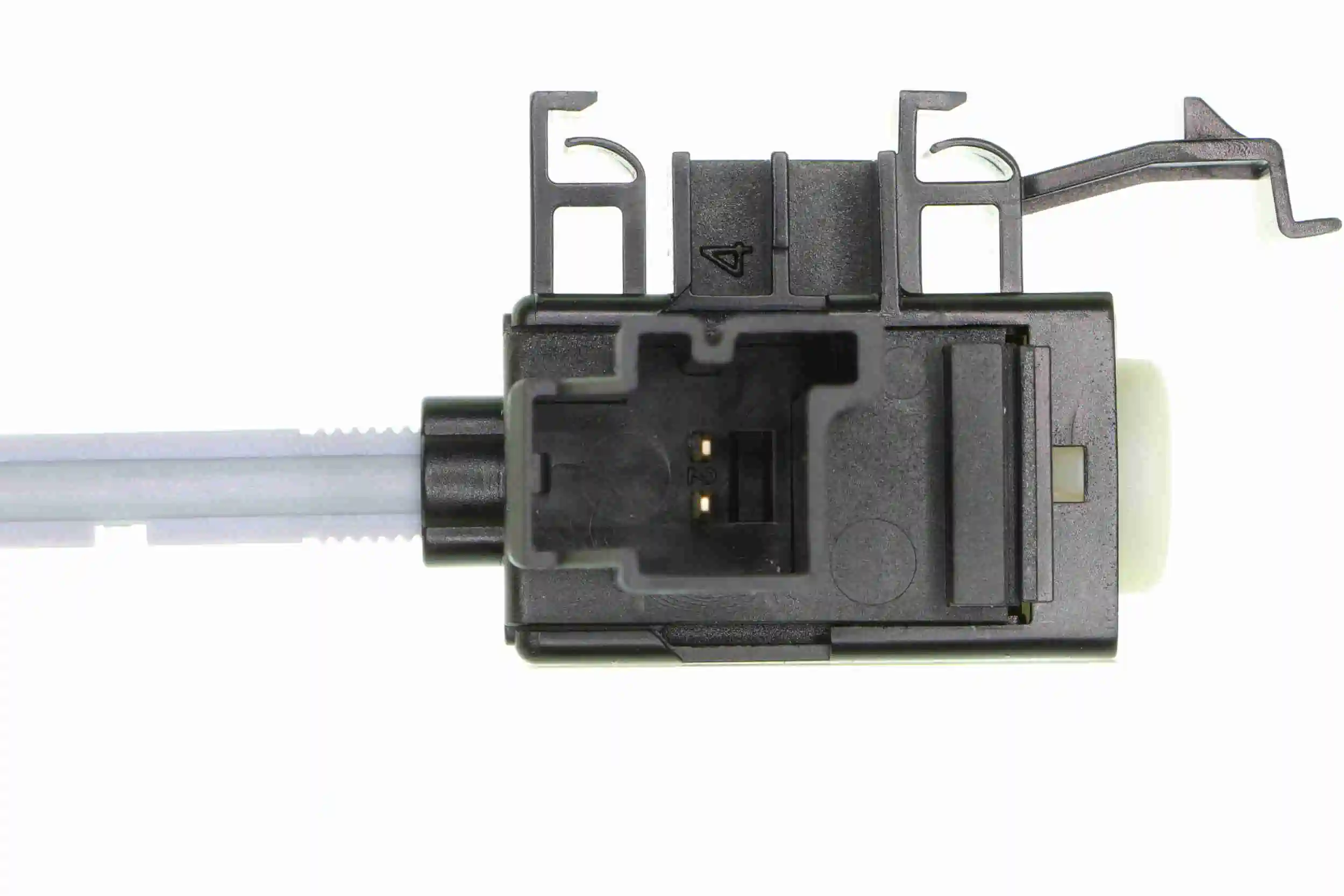 V25730070 Vemo Датчик включення зчеплення