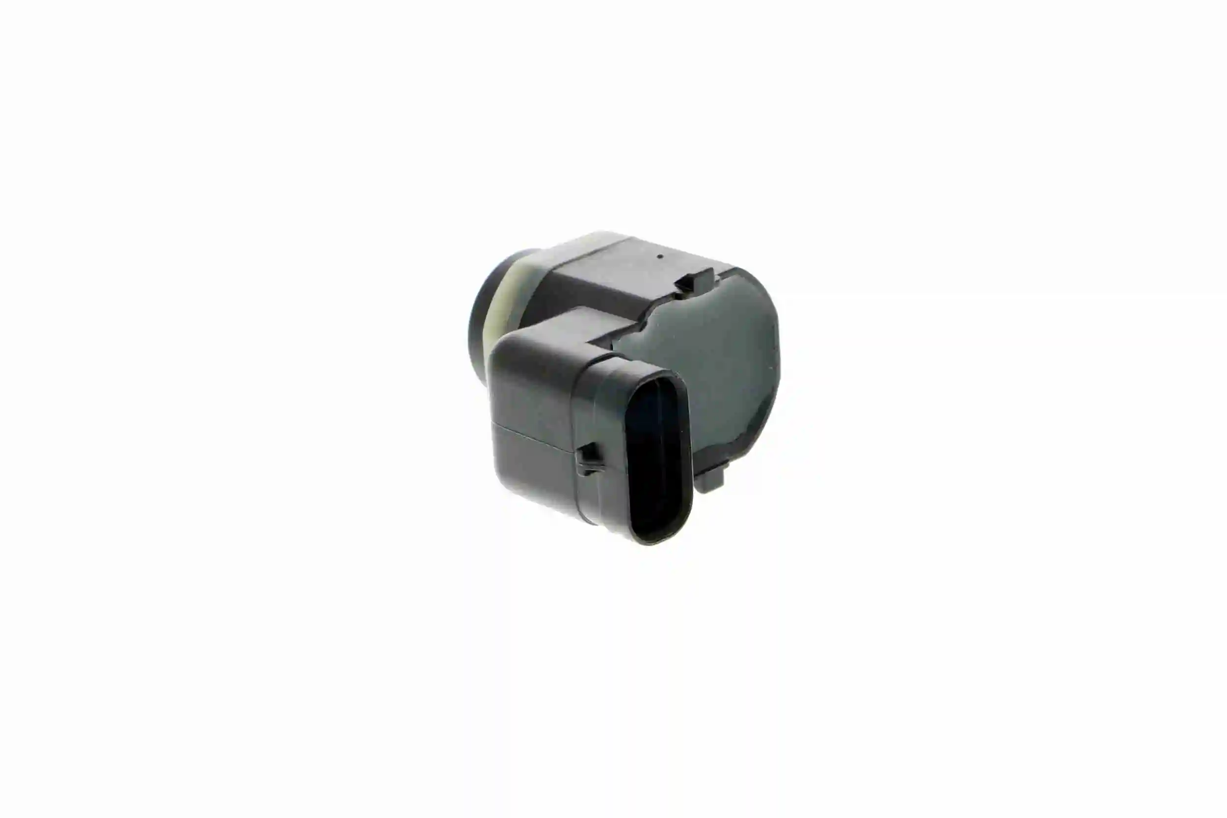 Купити V25720097 Vemo Датчик сигналізації паркування (парктронік), передній бічний