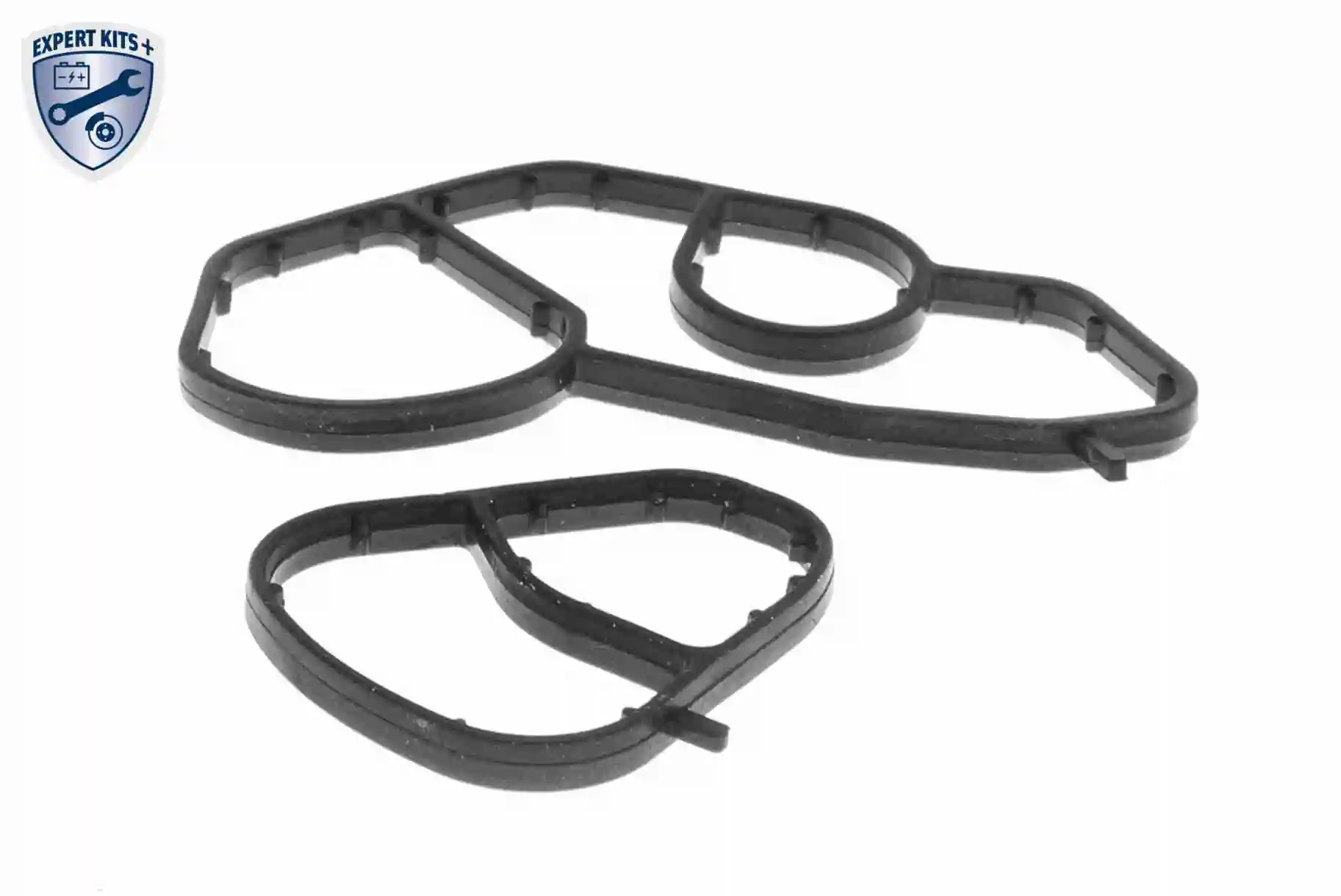 Корпус масляного фільтра Vemo V42600007 ціна, від 18.34 USD