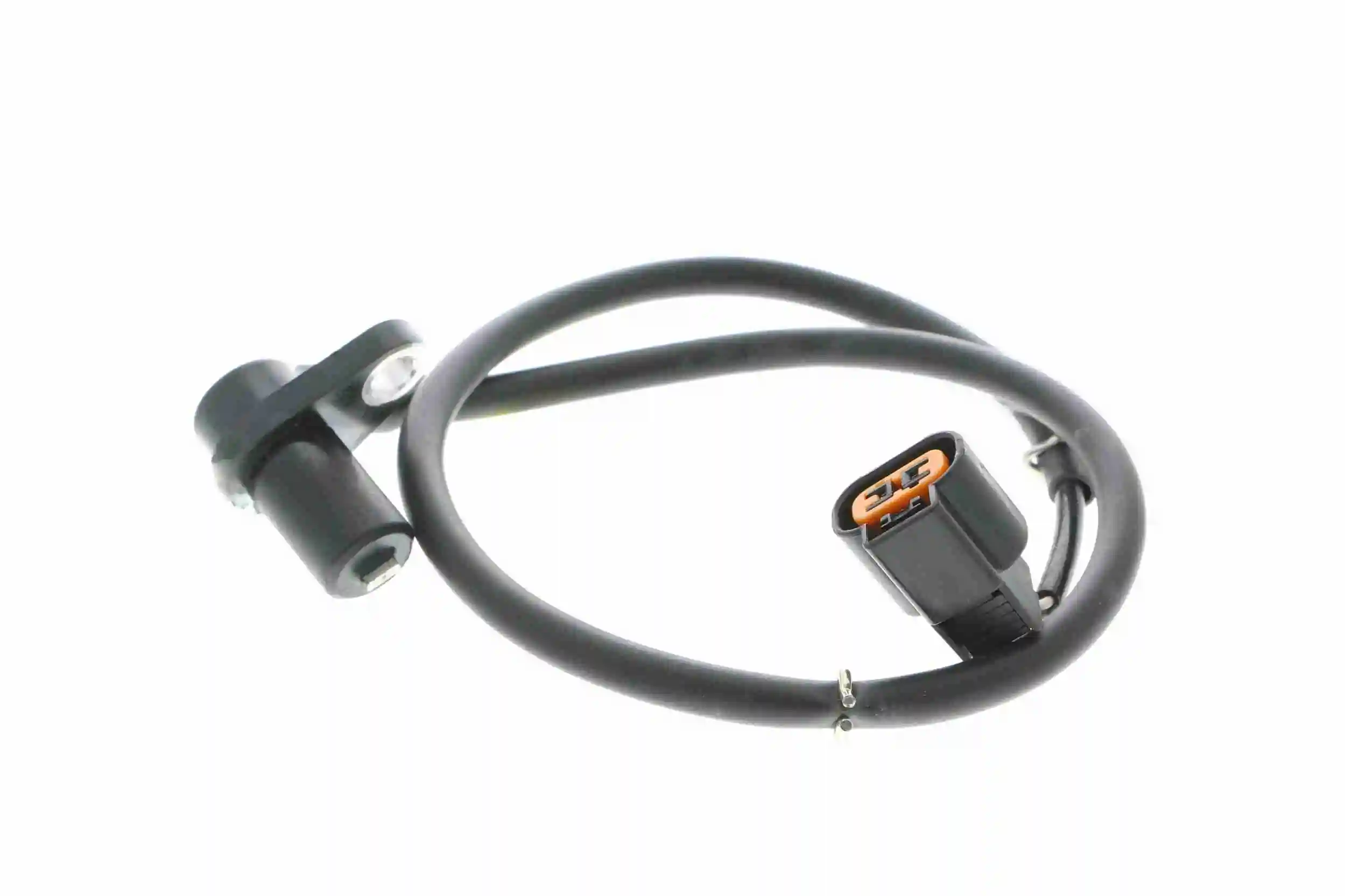 Датчик АБС задній лівий Vemo V37720058 ціна, від 25.10 USD