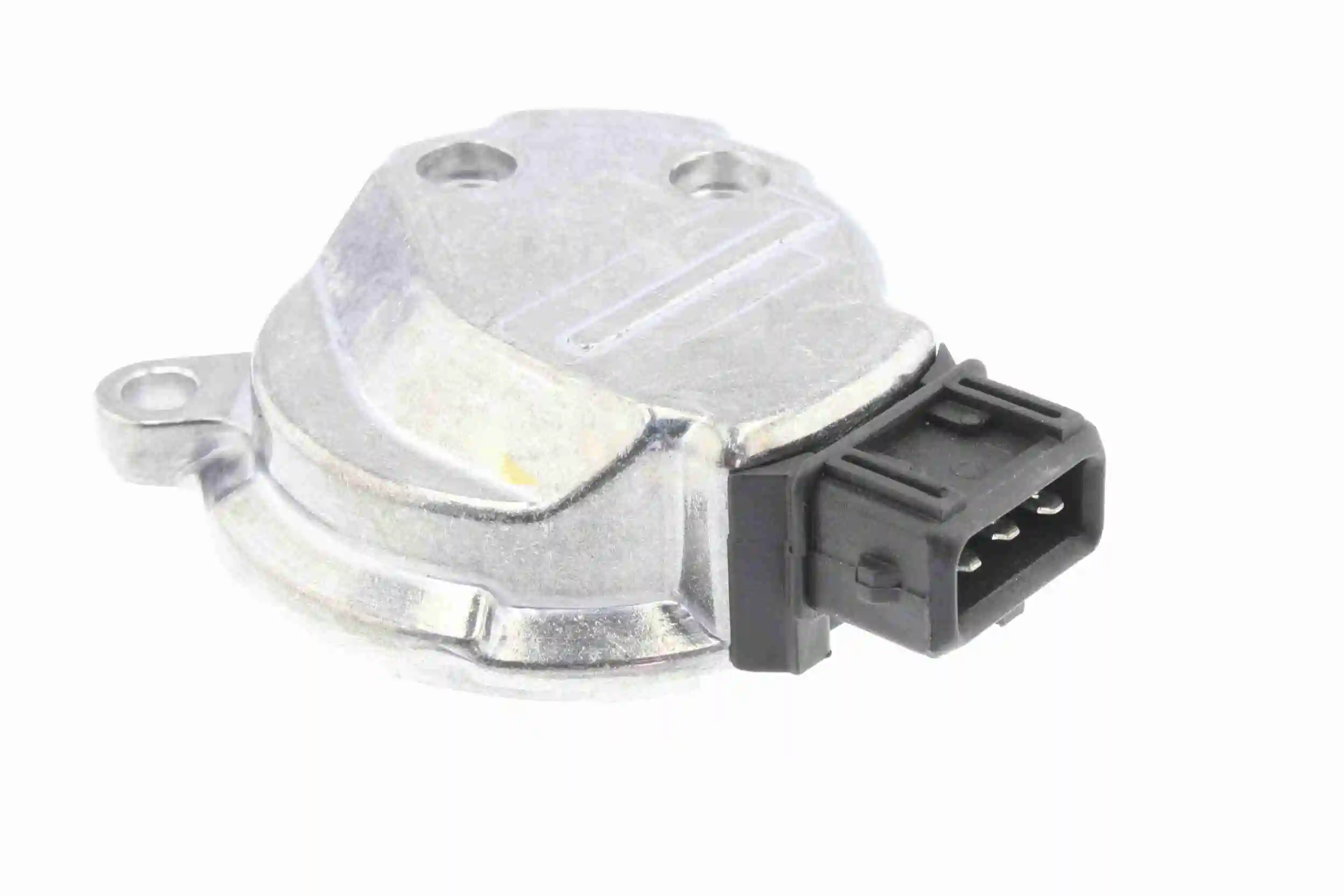 Датчик фаз Vemo V10720977 ціна, від 11.30 USD