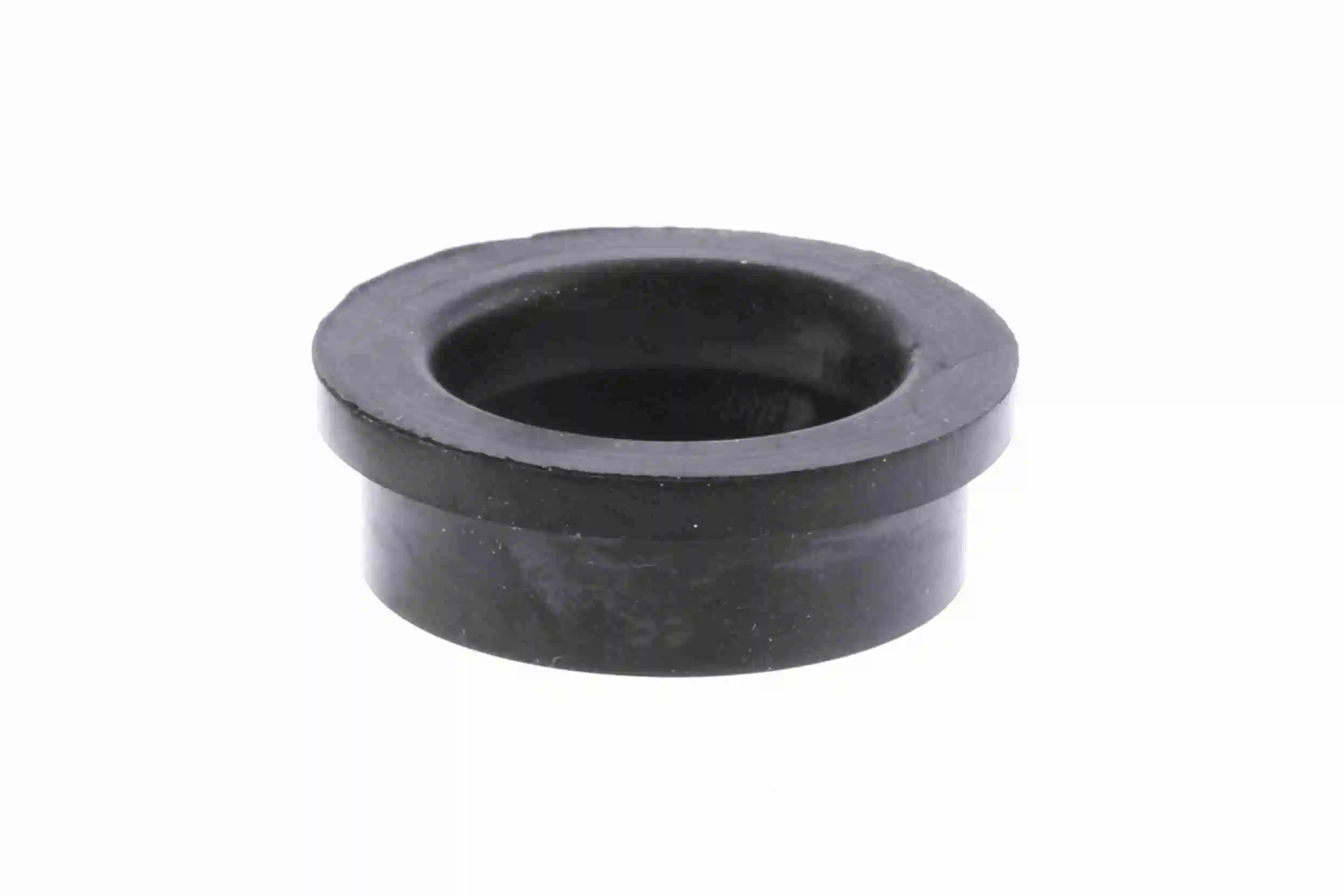 Датчик температури радіатора Rover 400 седан (RT) (1995 - 1999) ціна, від 10.84 USD