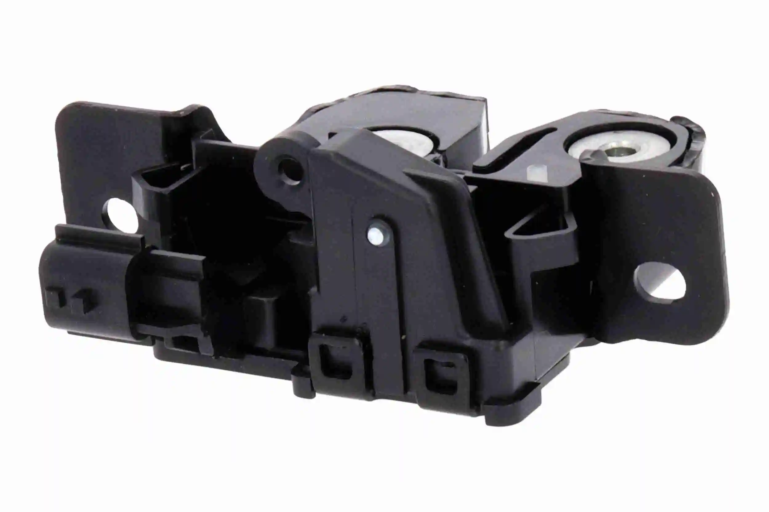 Замок дверей багажника Polcar 2820ZC5 ціна, від 37.59 USD