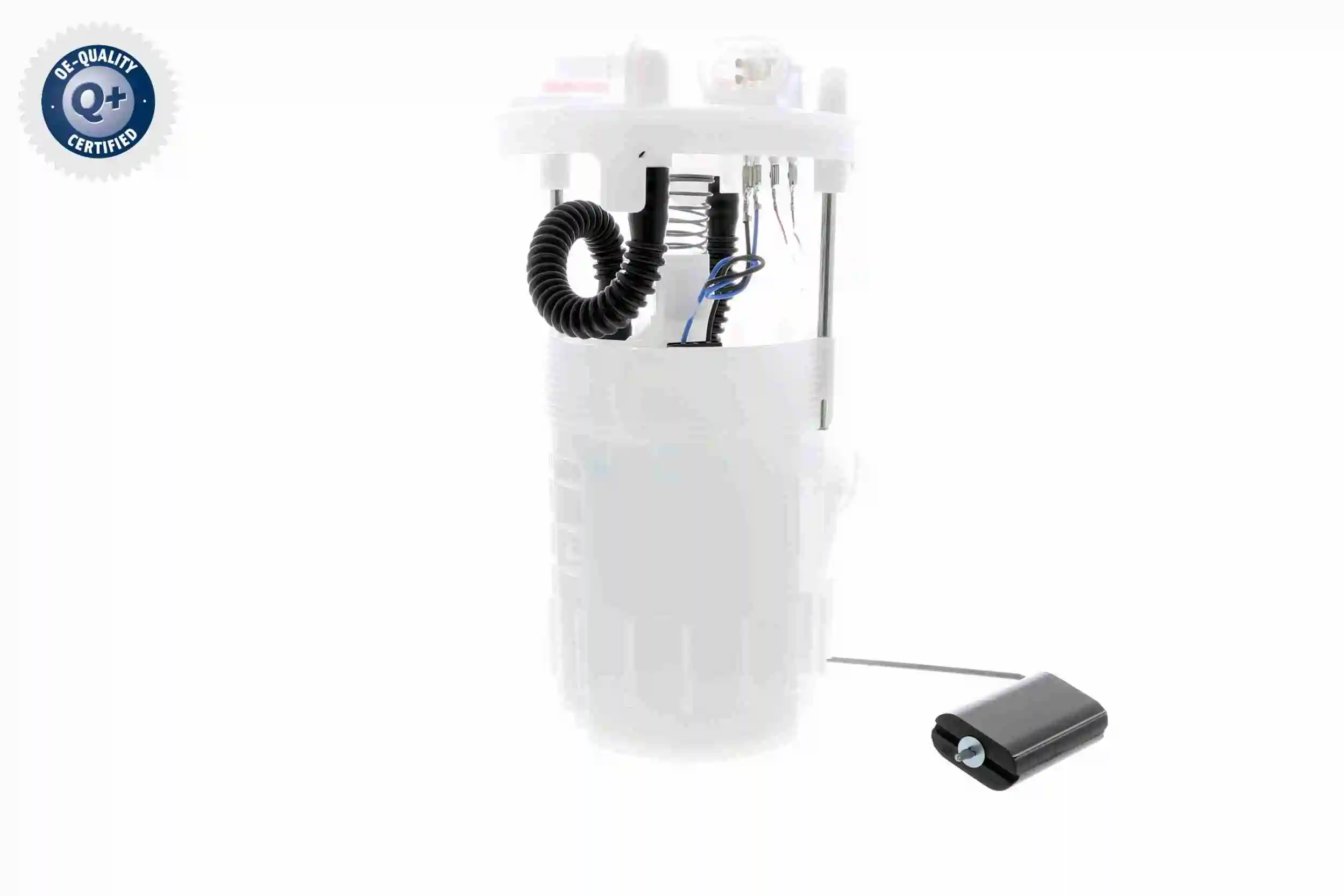 Модуль бензонасоса Vemo V46090044 ціна, від 69.75 USD