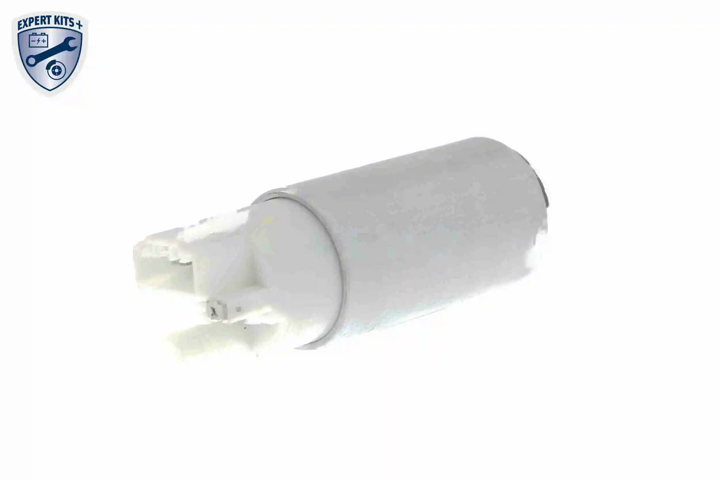 Паливний насос електричний, занурювальний Vemo V99090002 ціна, від 25.52 USD