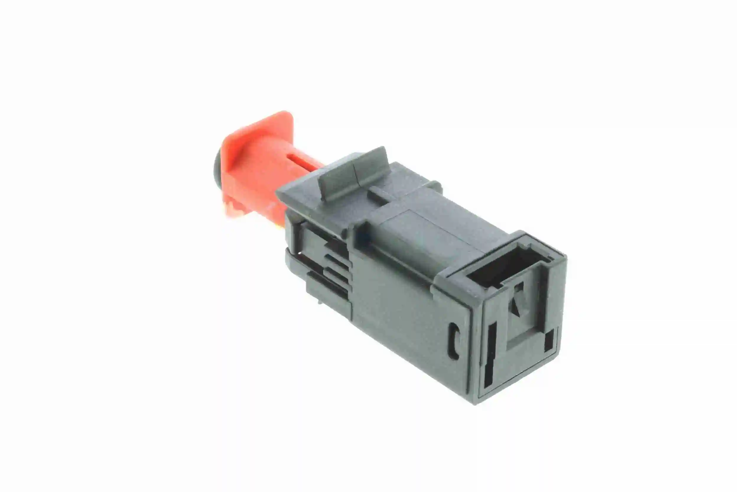 Купити V24730016 Vemo Датчик педалі гальма