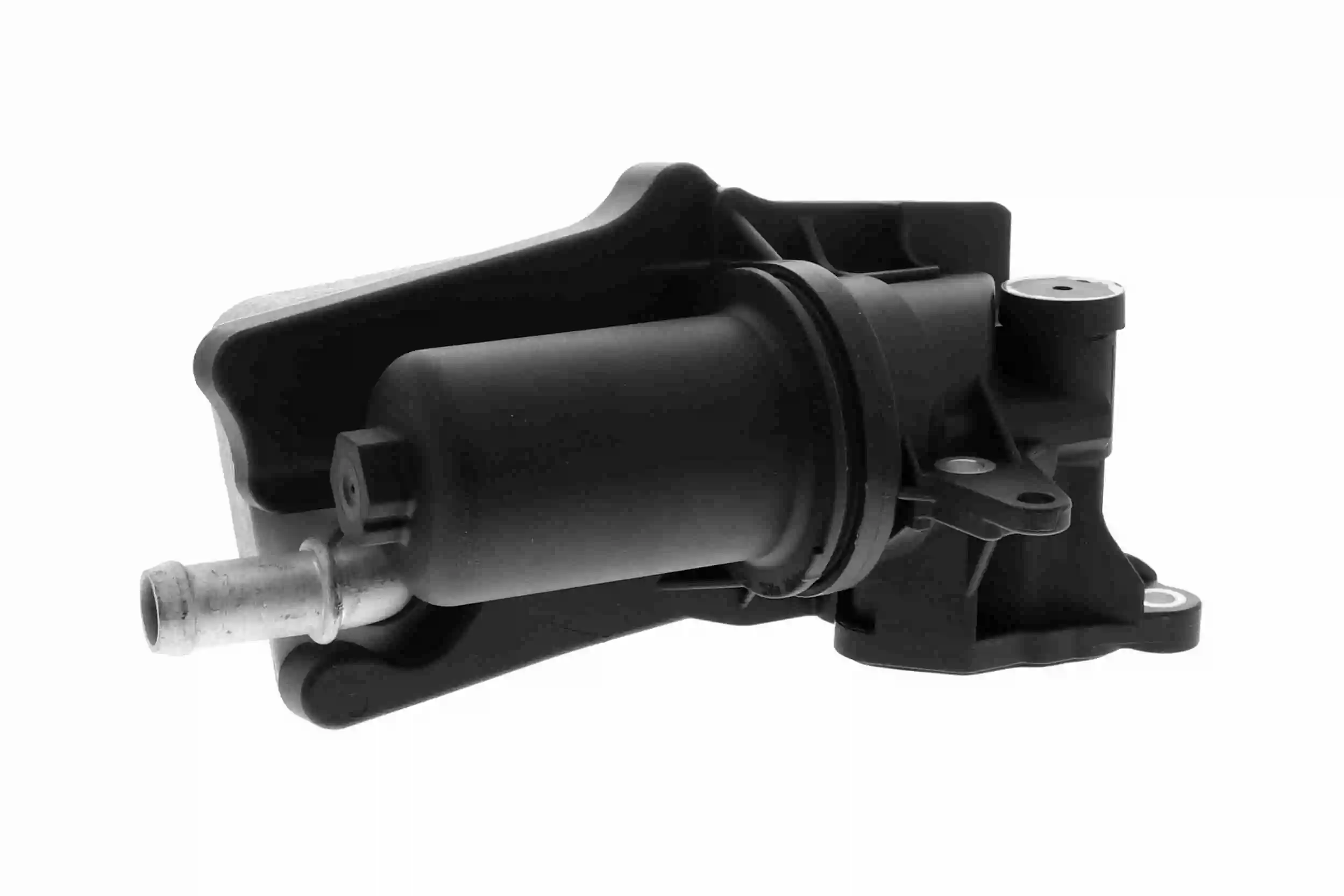  Vemo V30601351 ціна, від 247.73 USD