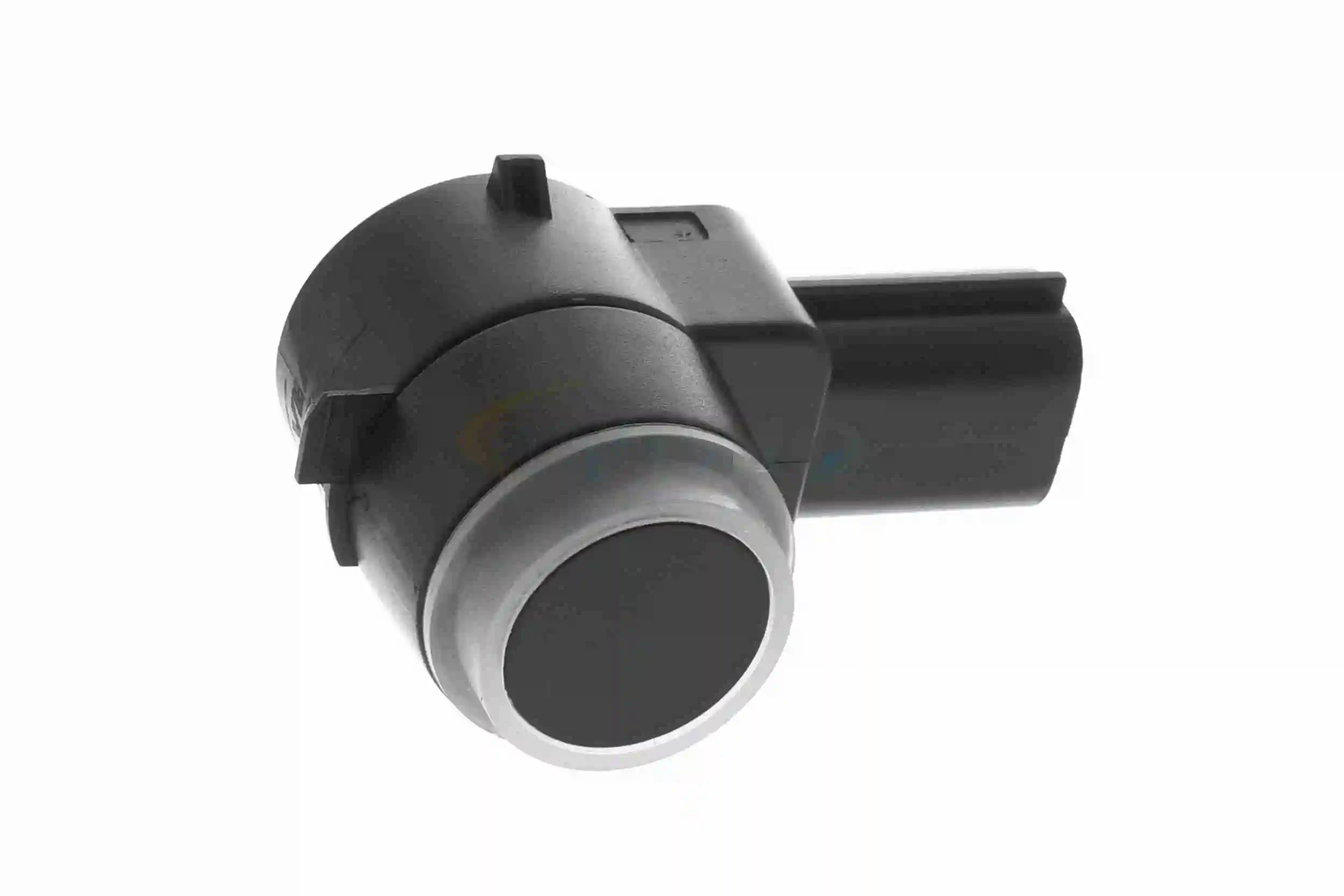 Датчик сигналізації паркування (парктронік), задній V40720490 Vemo