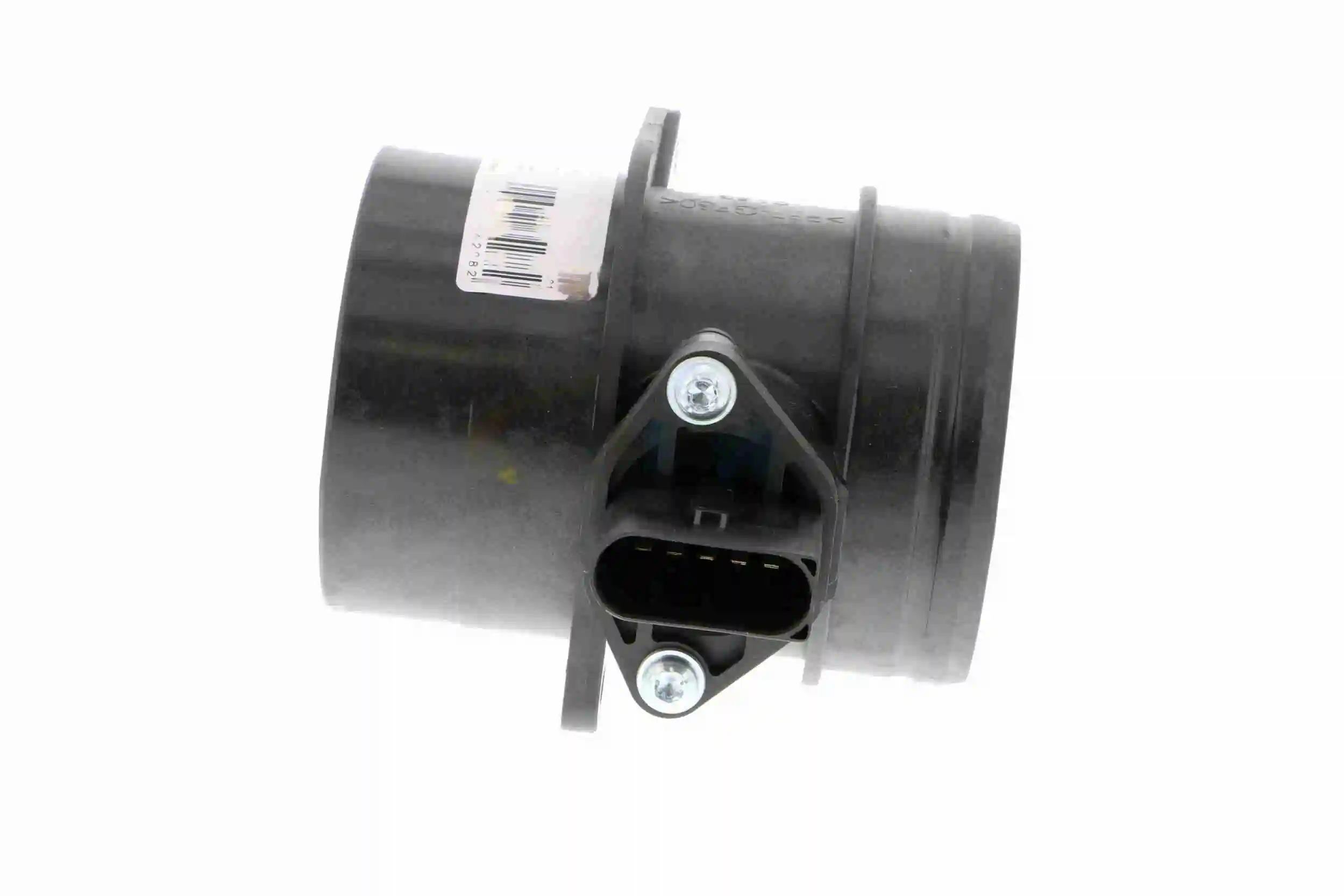 Датчик масової витрати повітря Vemo V10721038 ціна, від 19.00 USD