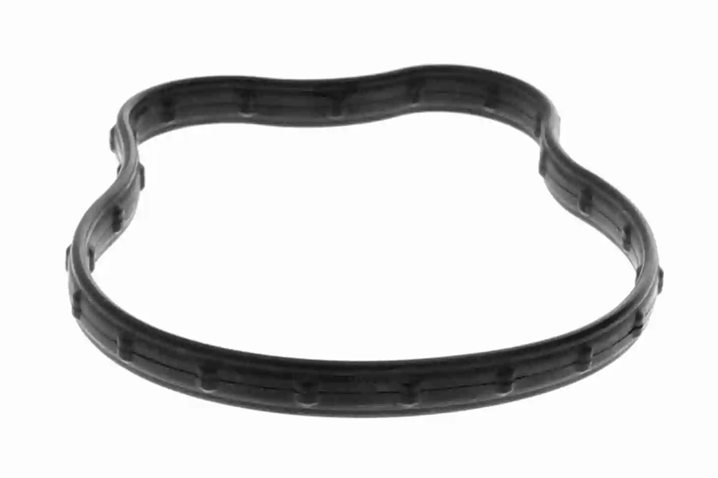Кожух термостата Vemo V33990007 ціна, від 44.72 USD