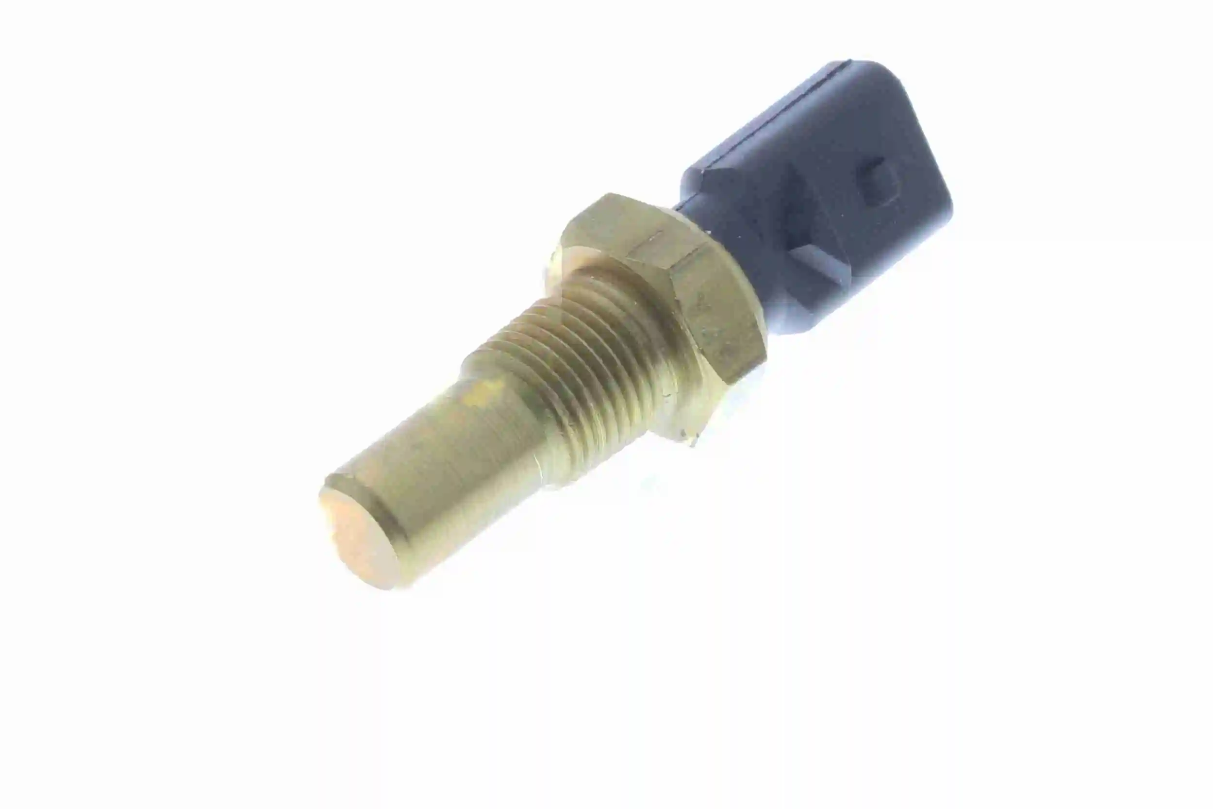 Датчик температури охолоджуючої рідини K56004815 Fiat/Alfa/Lancia