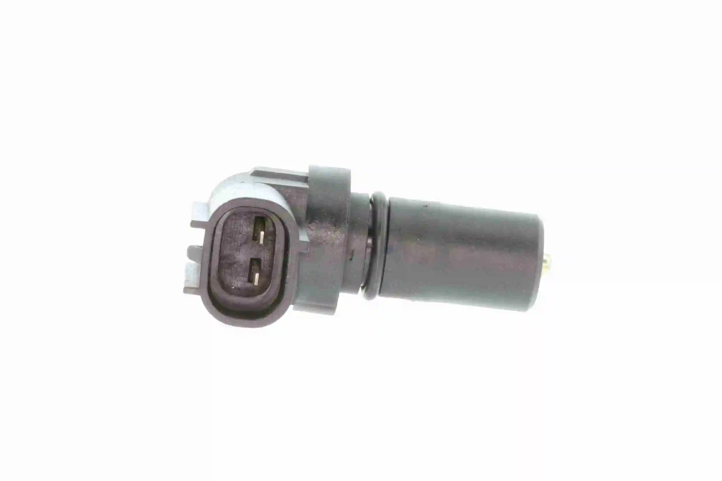  Датчик швидкості Toyota Hilux 