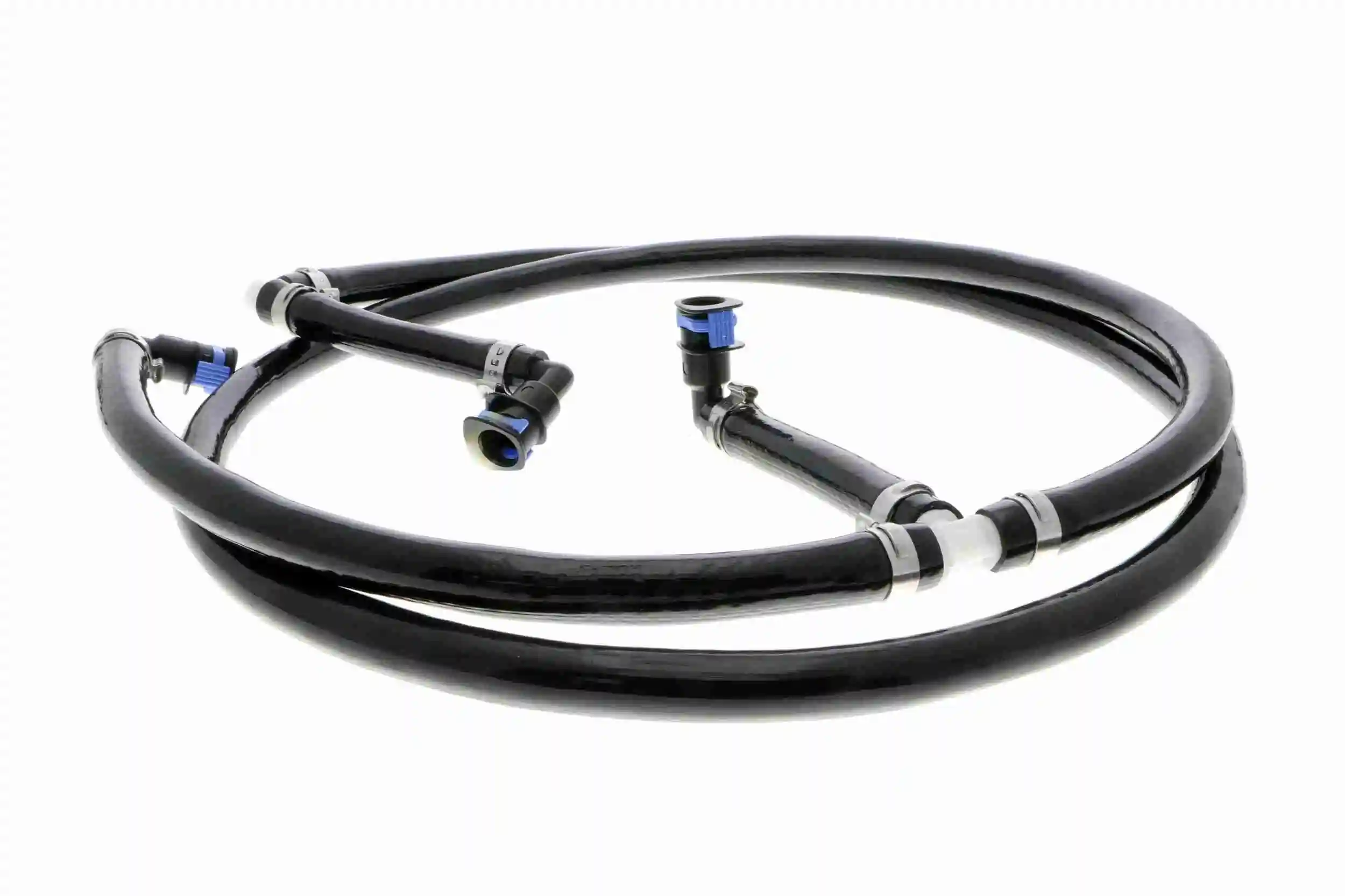 Шланг омивача фар Mercedes A6288690094 ціна, від 22.80 USD
