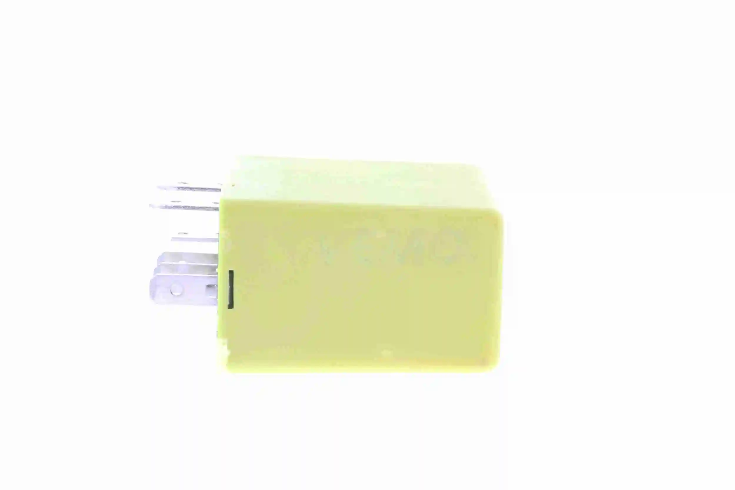 Реле поворотників Vemo V40710013