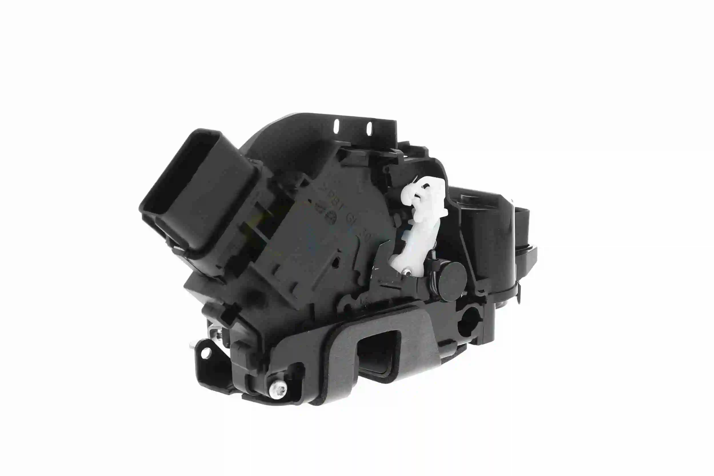 Замок передніх пасажирських дверей Vemo V95850012 ціна, від 39.56 USD