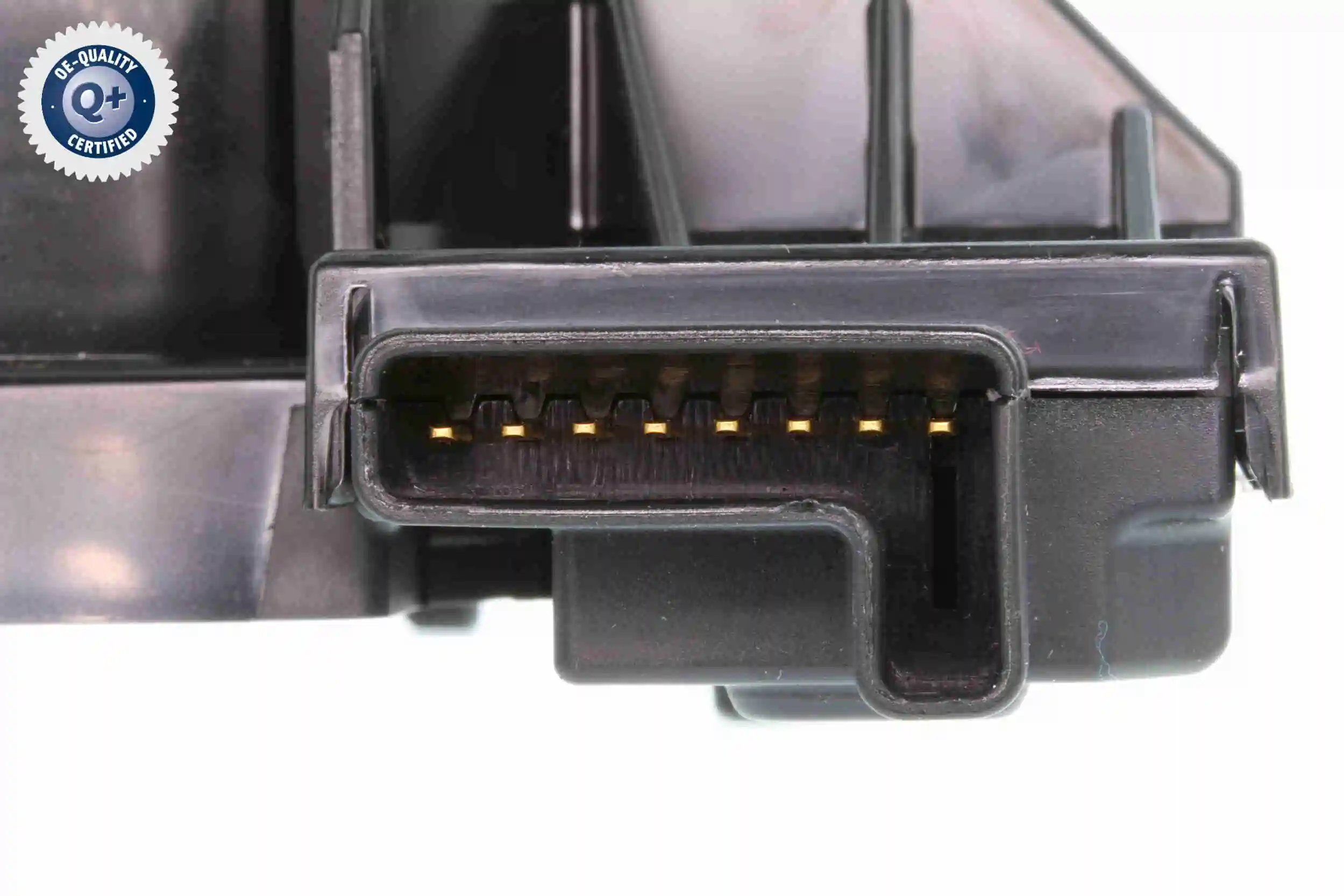 Шлейф керма Vemo V10730202 ціна, від 12.67 USD
