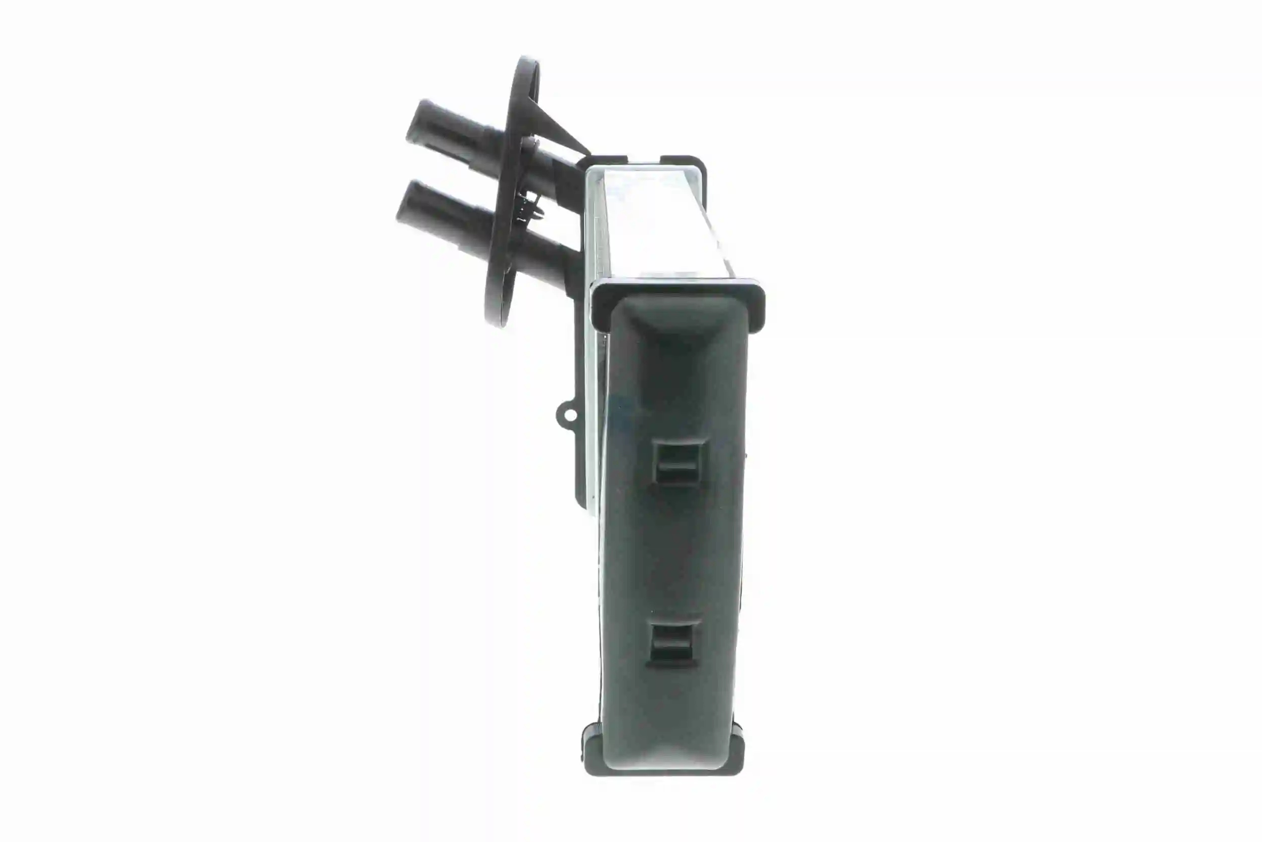 Радіатор пічки V15610001 Vemo