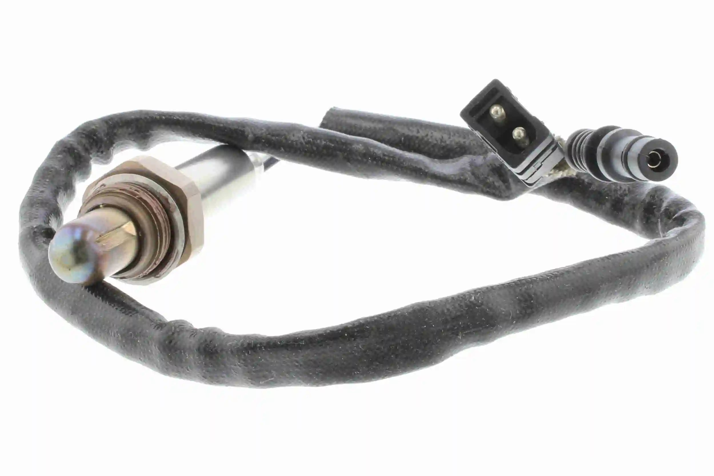 Купити 258003156 Bosch Лямбдазонд, датчик кисню до каталізатора