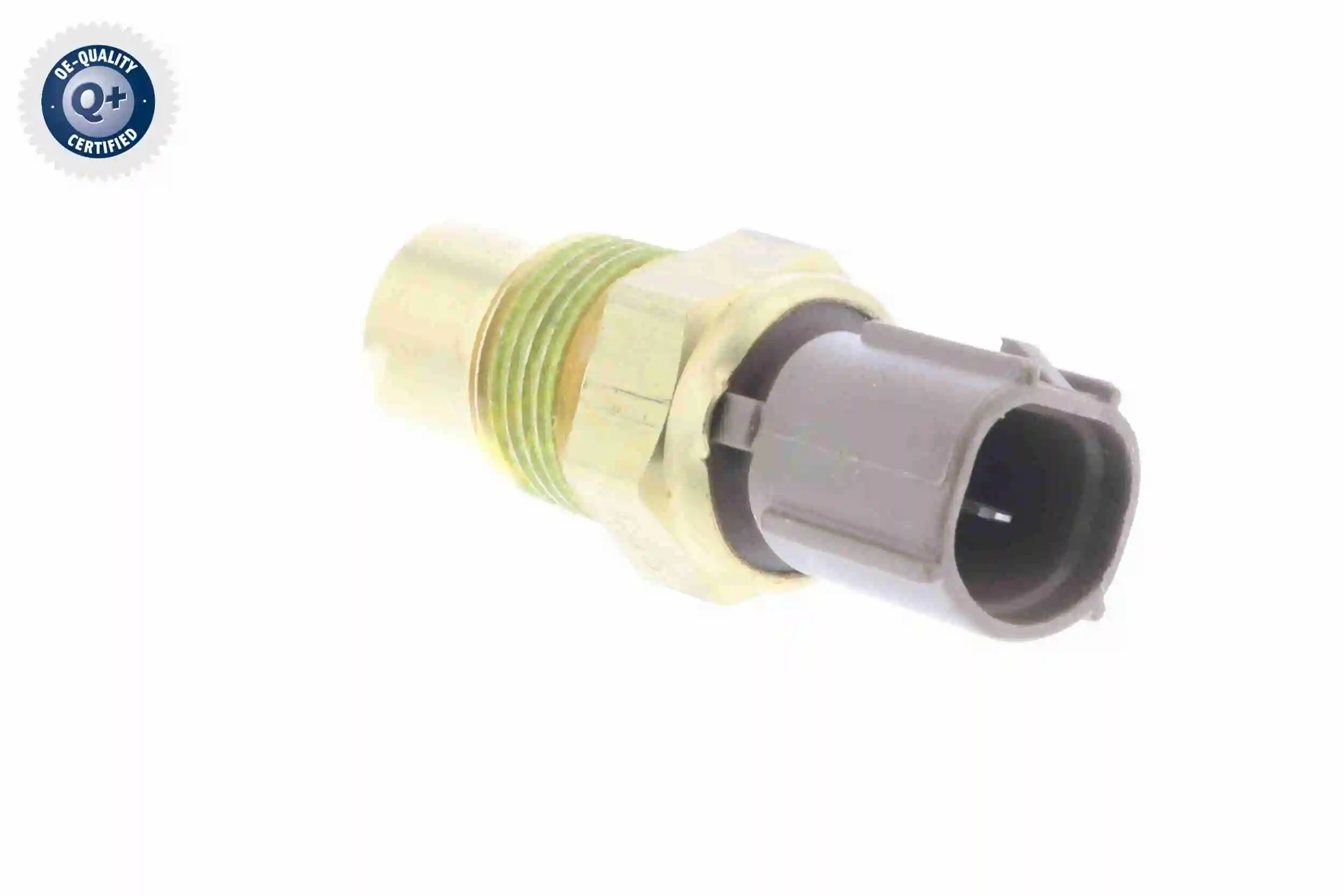 Датчик температури радіатора Vemo V37990009 ціна, від 8.47 USD