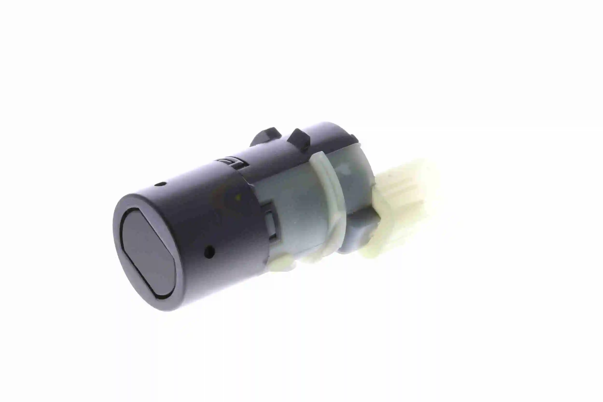 Датчик сигналізації паркування (парктронік), задній V20720017 Vemo