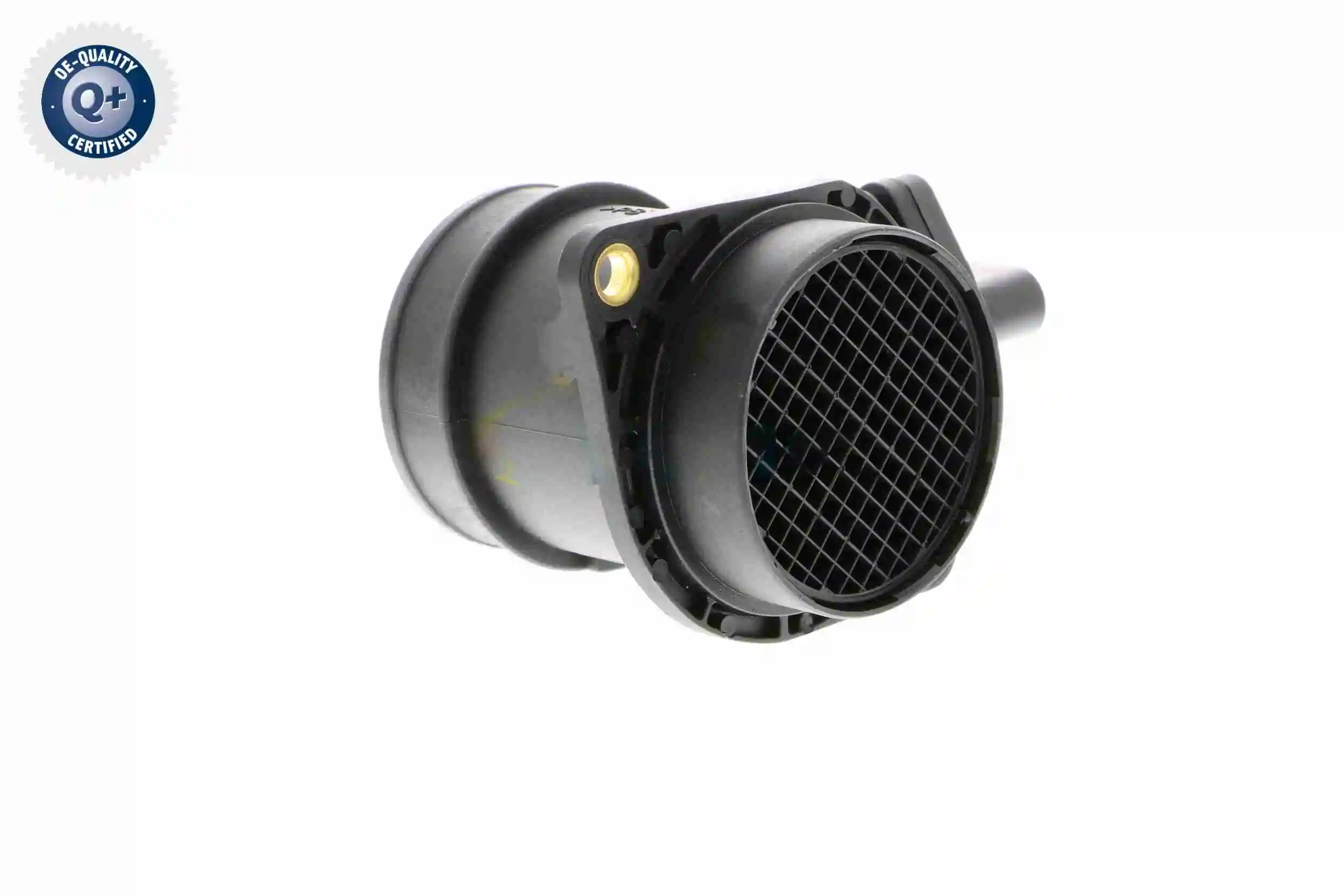 V107209601 Vemo Датчик витрати повітря