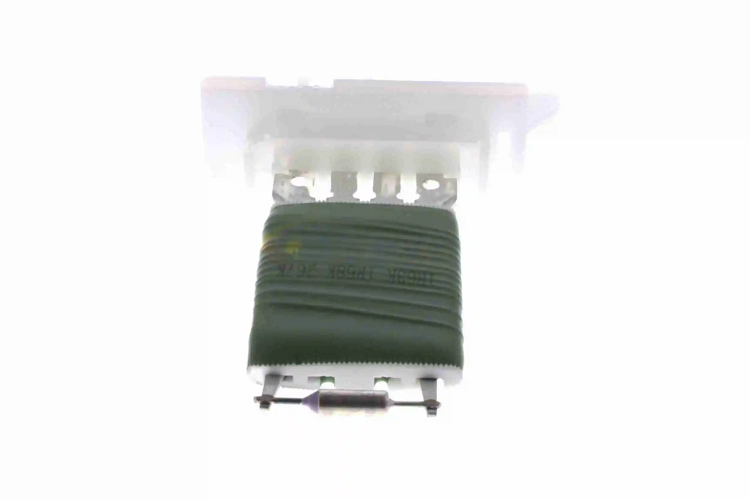 Резистор пічки V22790012 Vemo