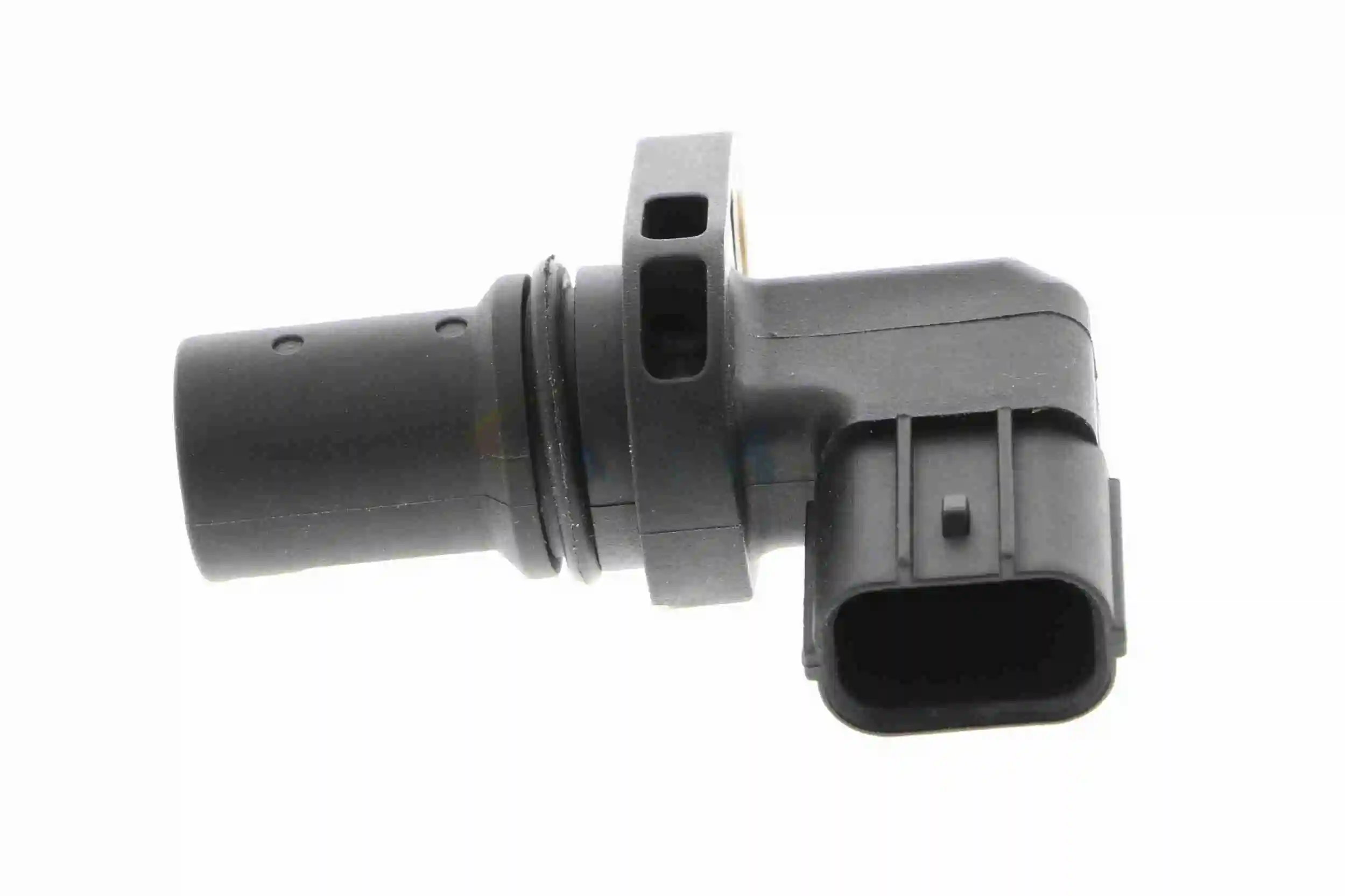 Датчик фаз Vemo V64720058 ціна, від 15.23 USD