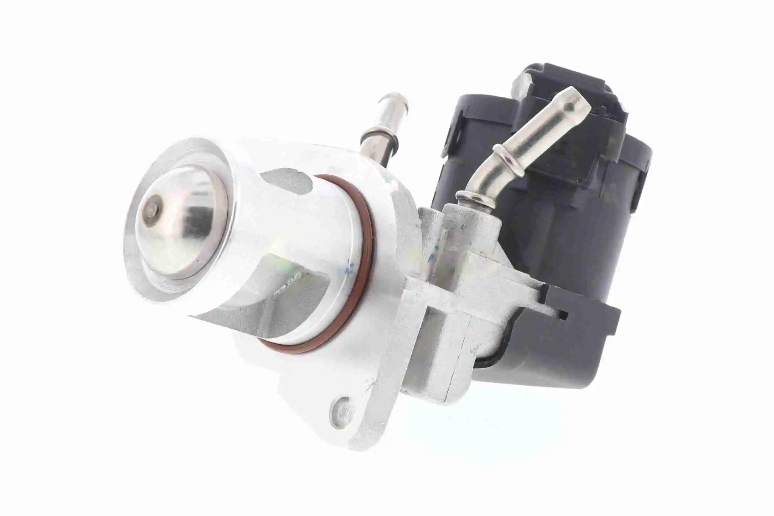 Клапан EGR Vemo V20630012 ціна, від 69.68 USD