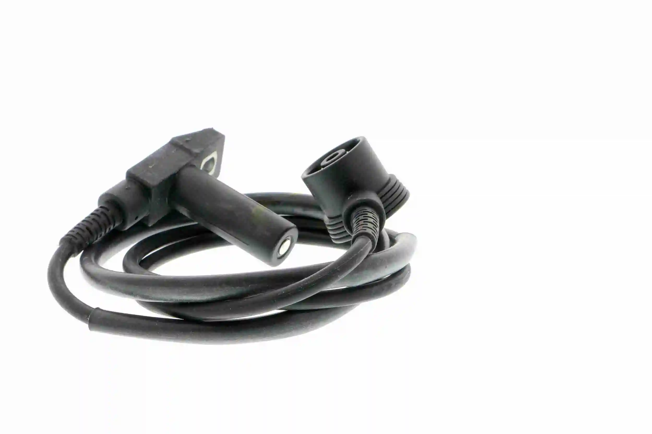 V30720108 Vemo ДПКВ
