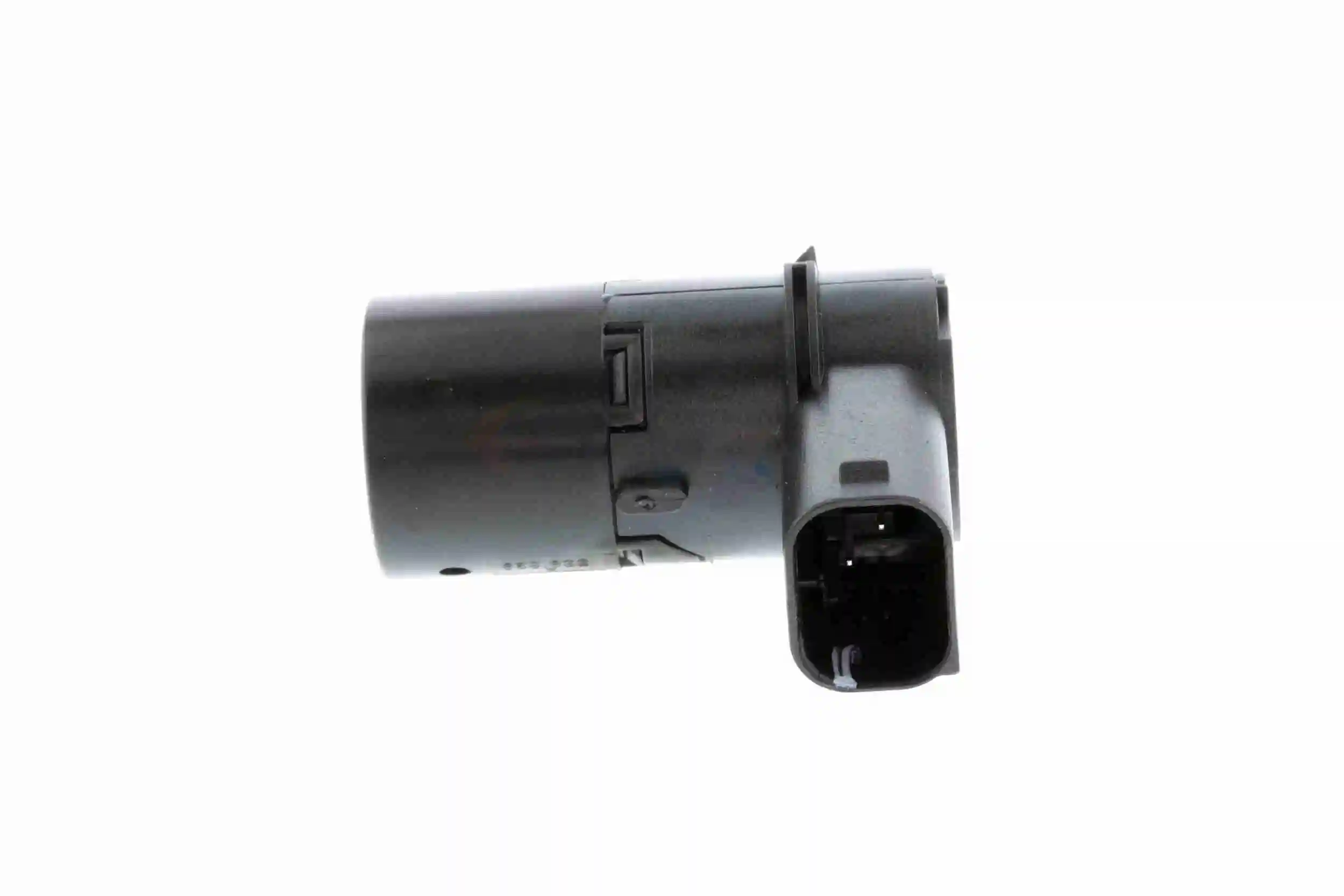 Ультразвуковий датчик парковки Vemo V46720109 ціна, від 14.41 USD