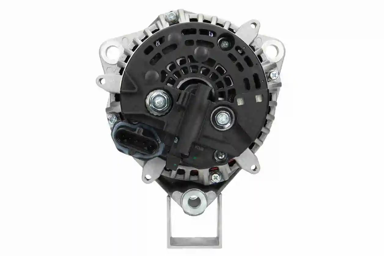 Купити 1447642M91 Massey Ferguson Генератор