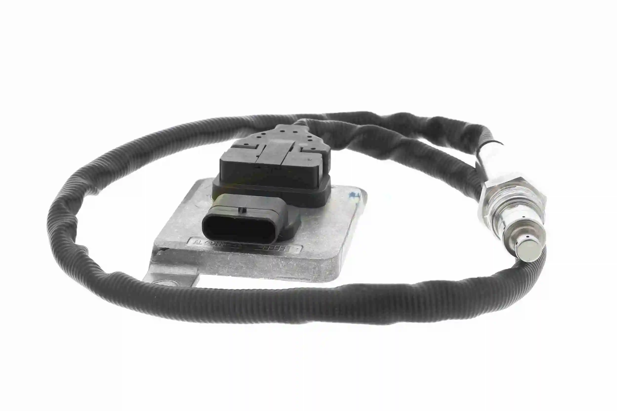 Купити V30720910 Vemo Датчик оксидів азоту NOX, задній